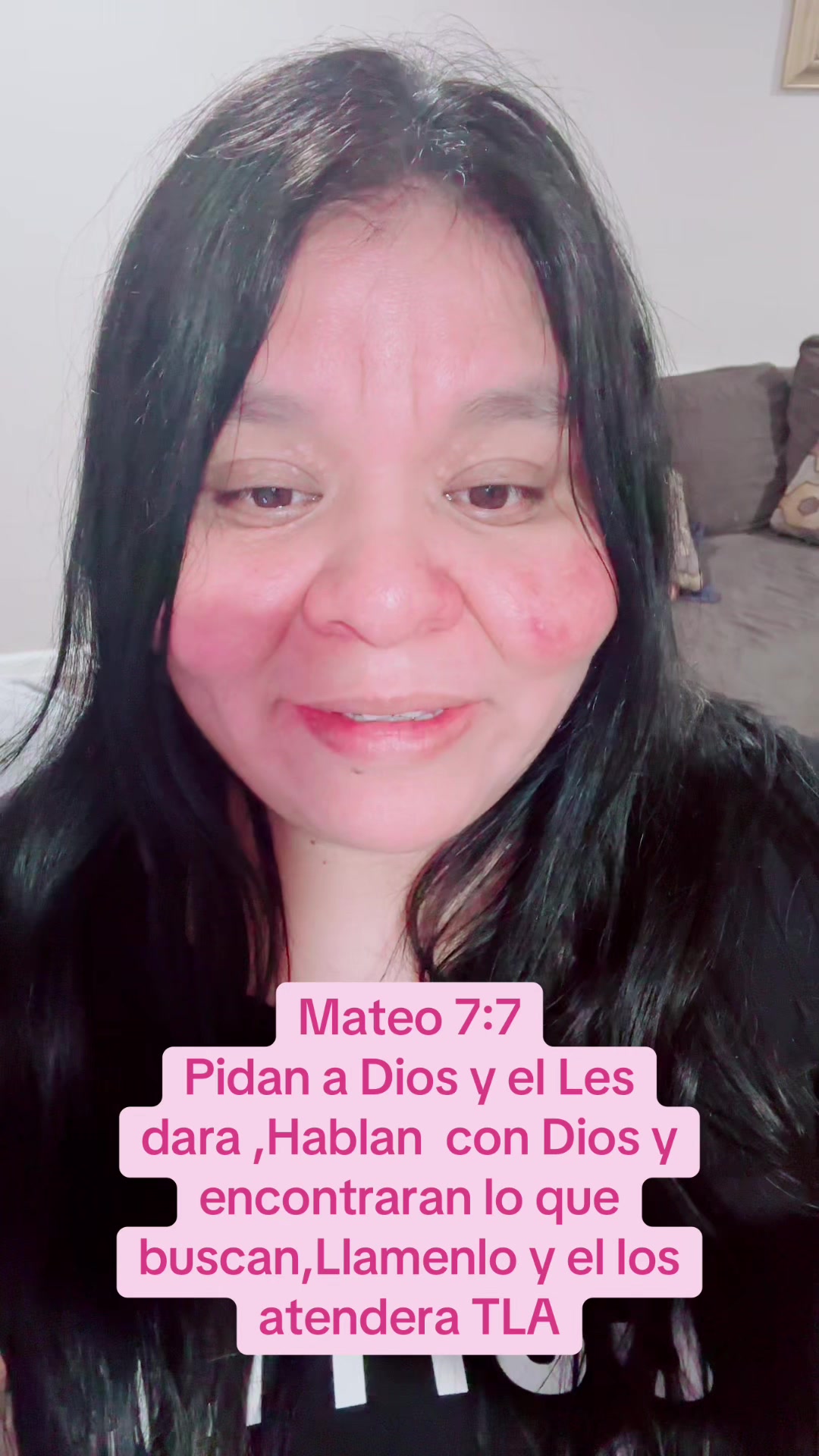 @GrissDePastor7