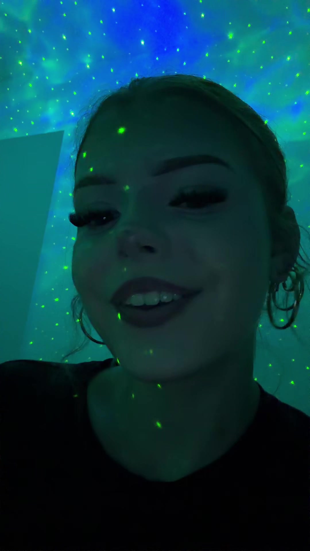 @eyeiris23