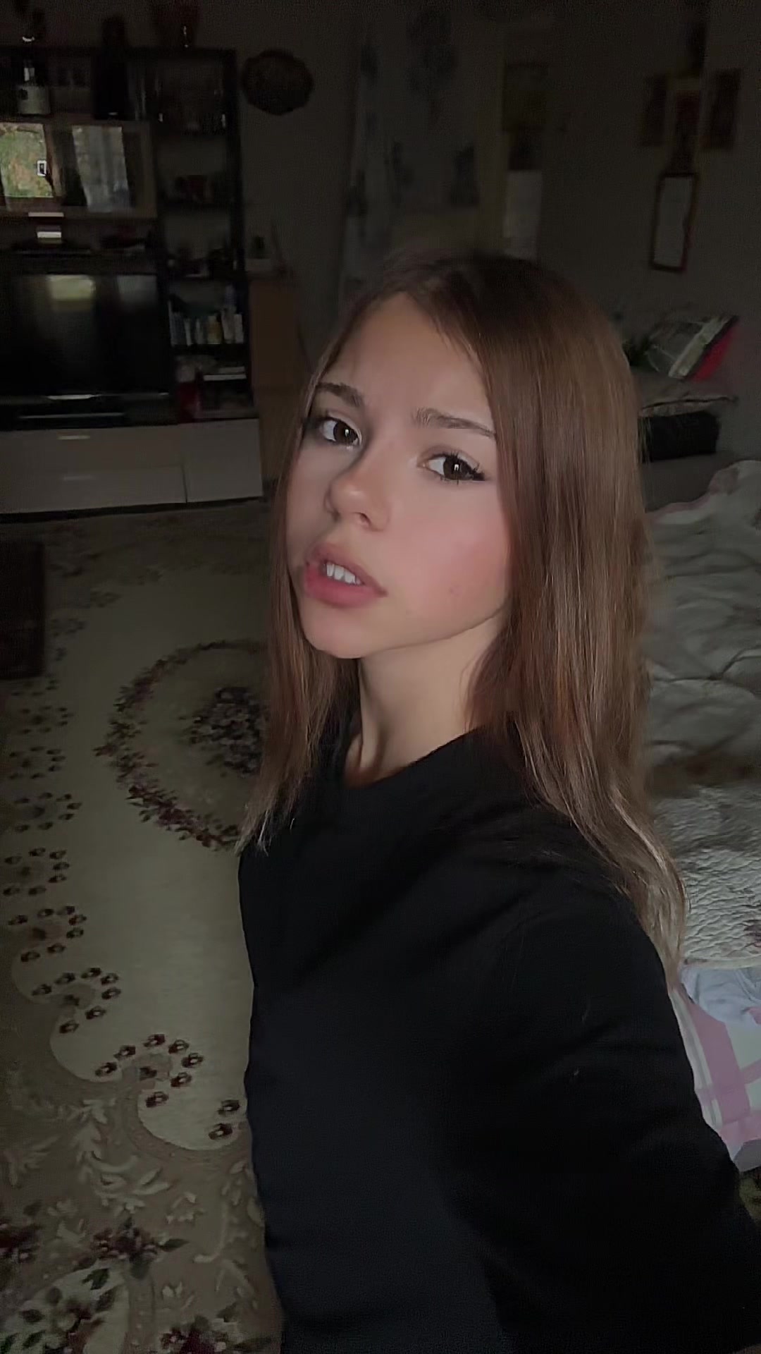 @юля мэдтайм(!)