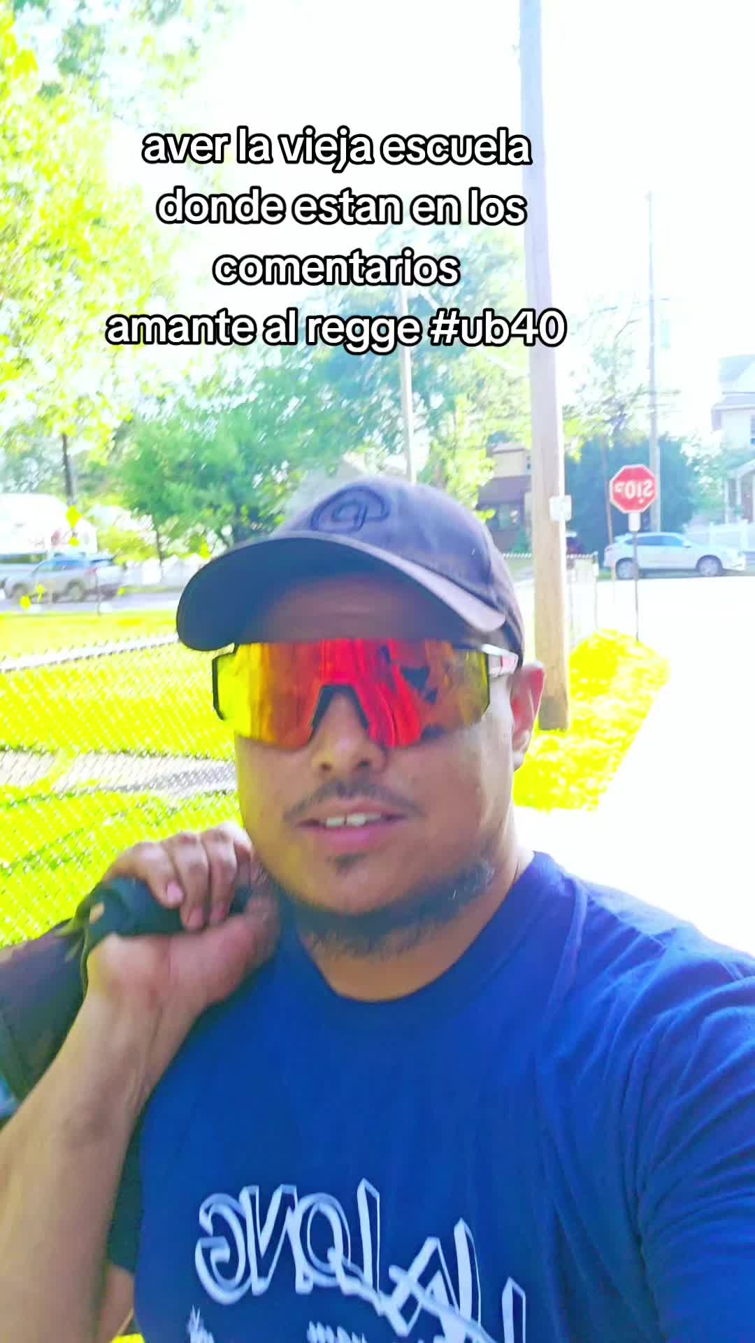 @caracol islen̈o 🇭🇳🇩🇴