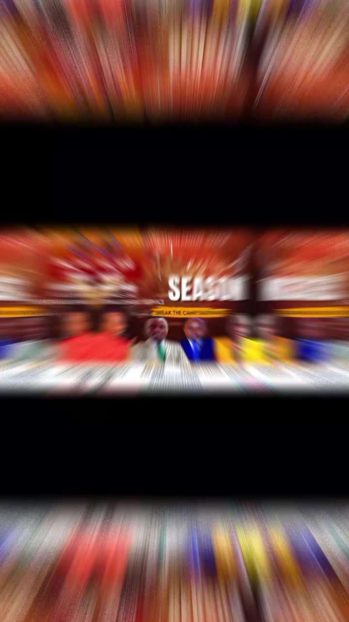 @SAM