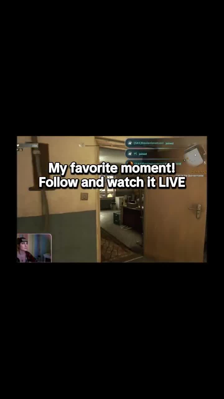 @frosted_chaos