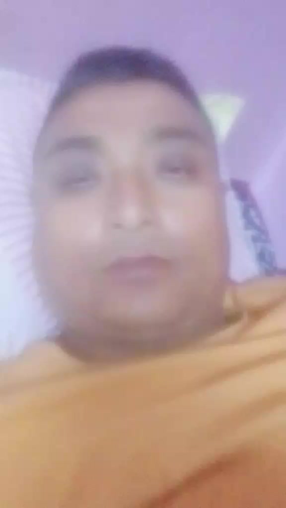 @Kiran Datheputhe