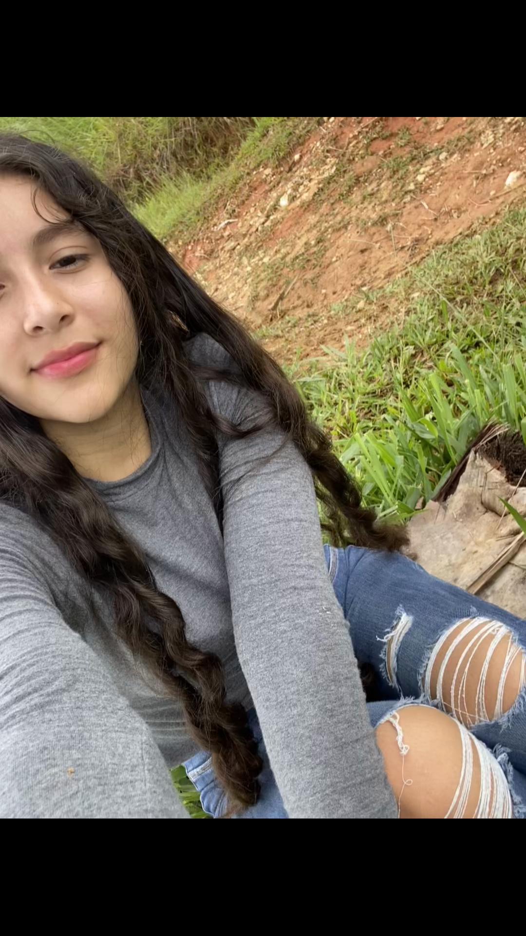 @Flaquita 😍🥹🦋🦋