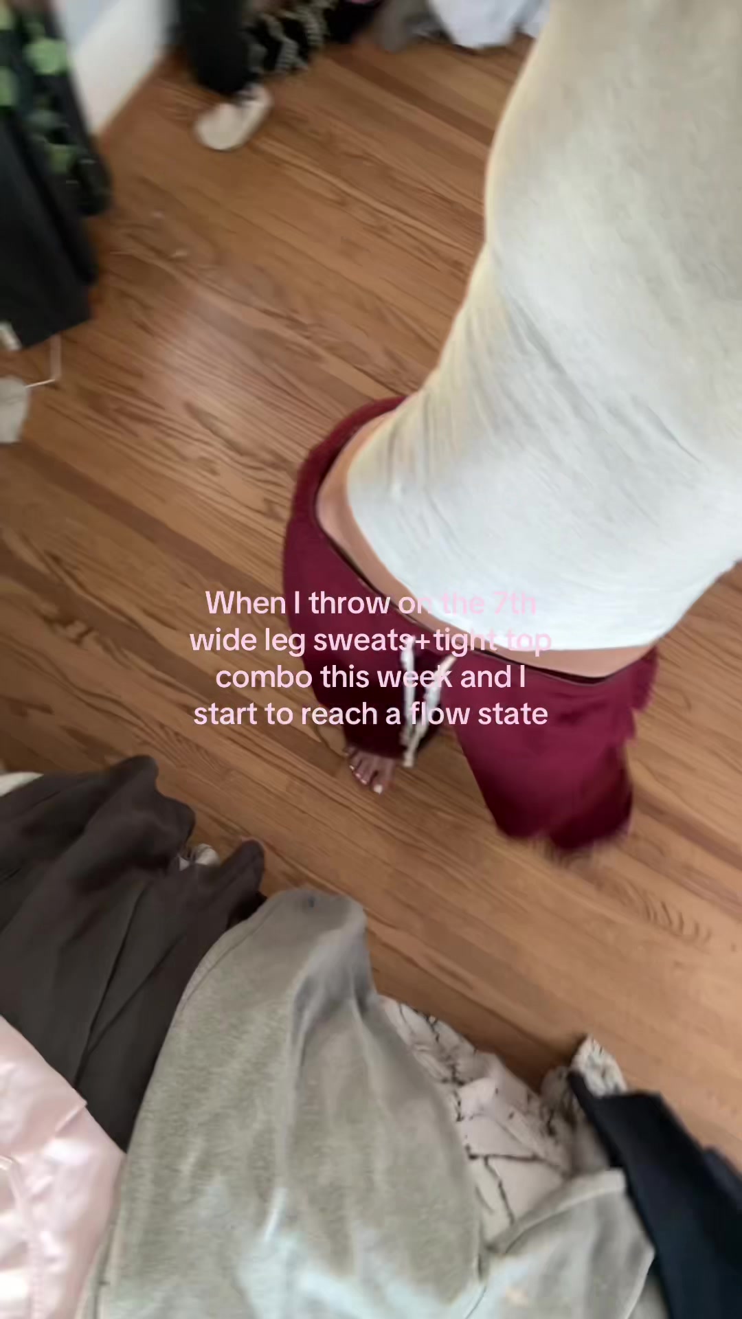 @🌞