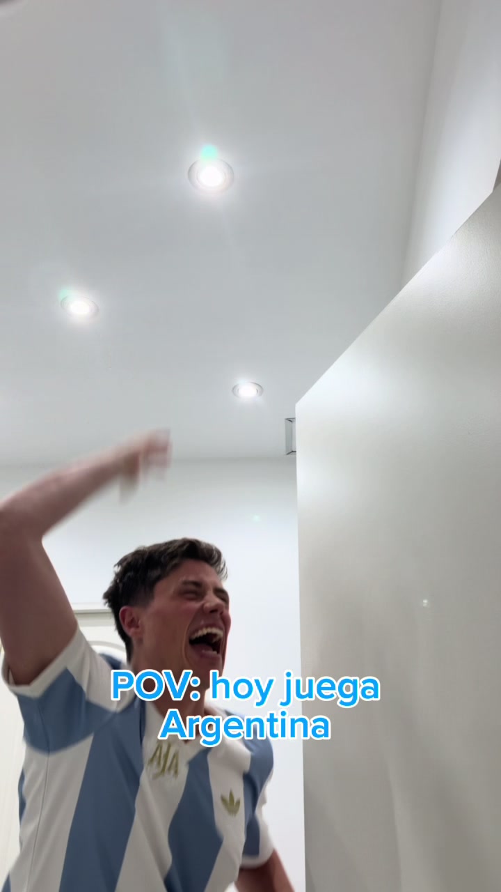 @Owen pelle