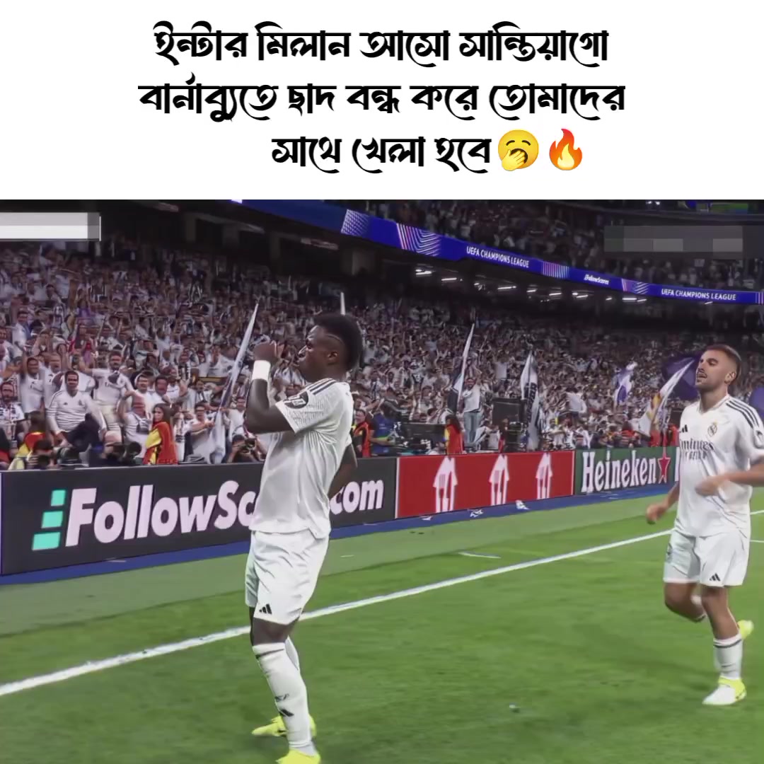 @💫_𝐈𝐓𝐒-𝐍𝐈𝐑𝐎𝐁_🔥
