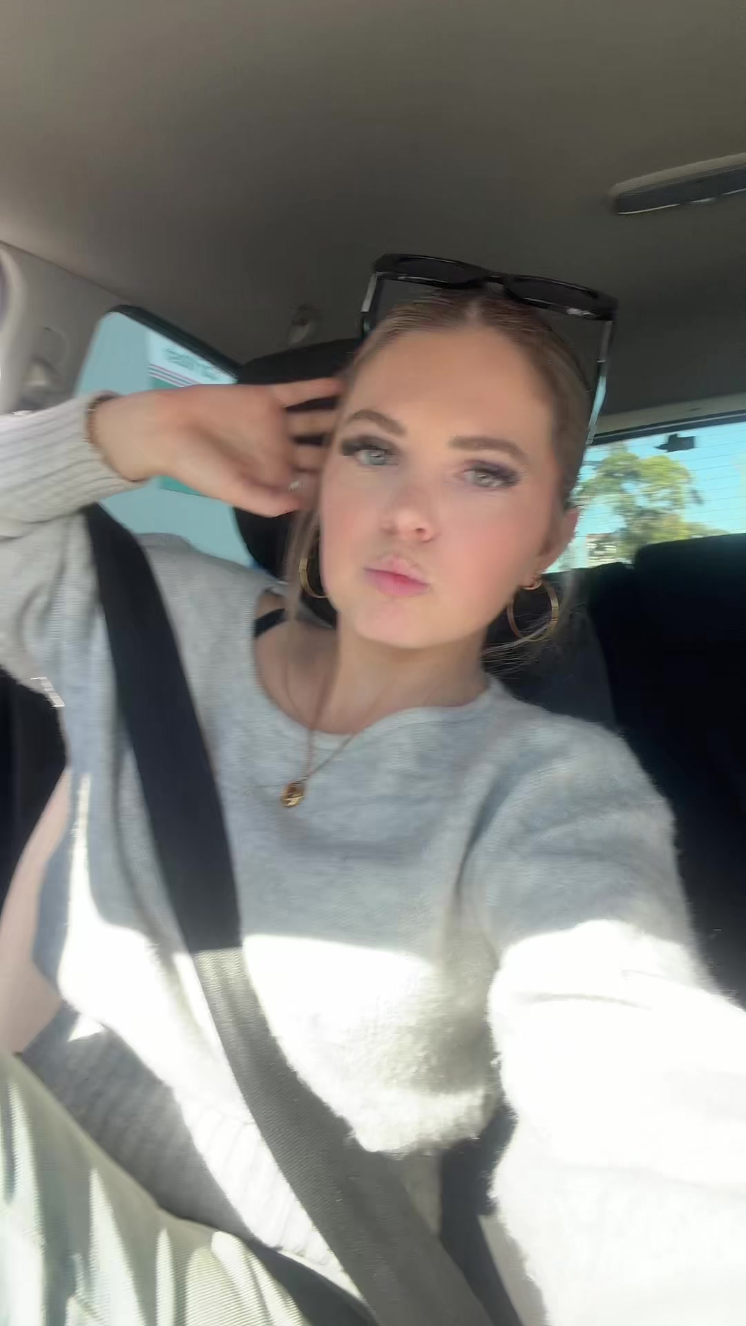 @secretttt