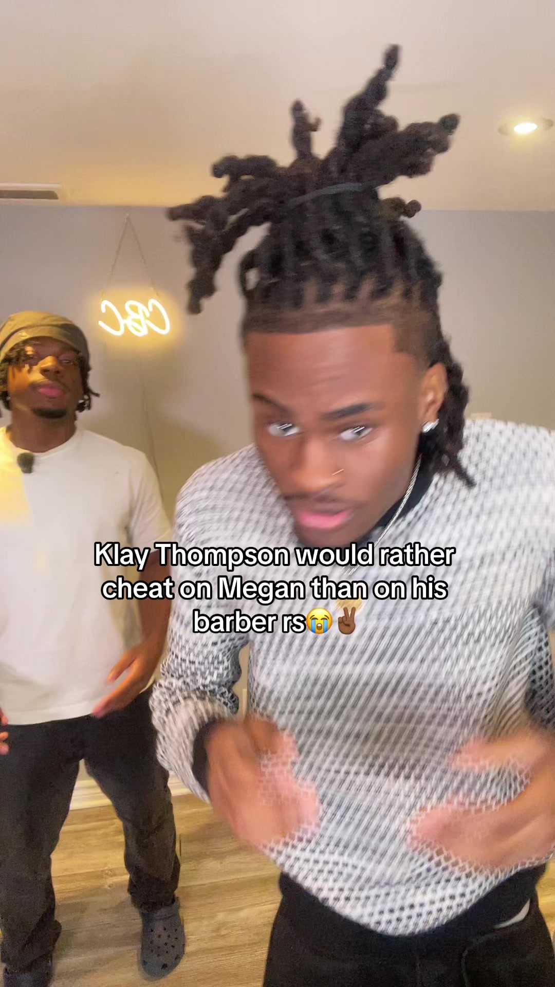 @TC 🌎