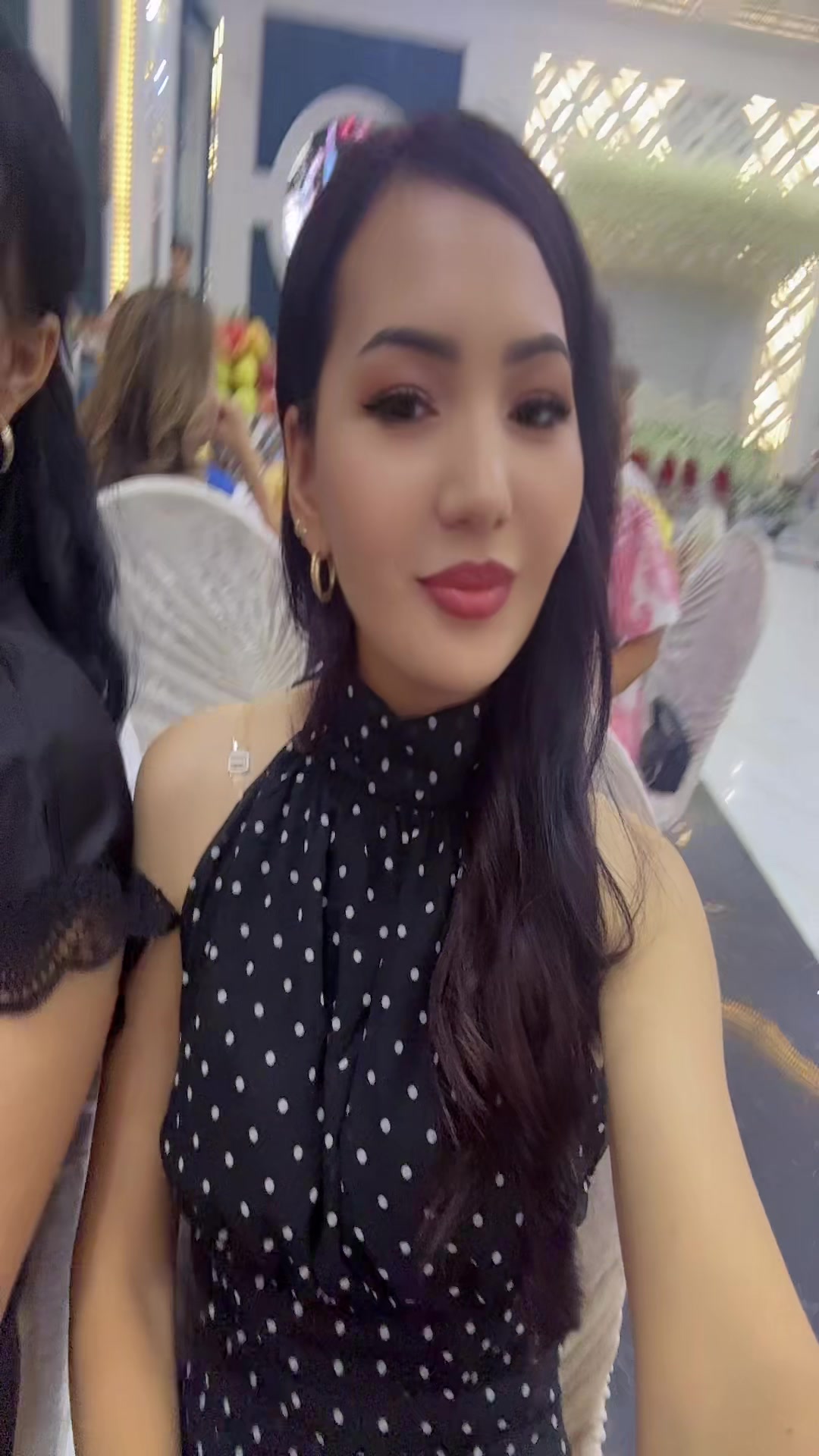 @Maryia Zharilkap