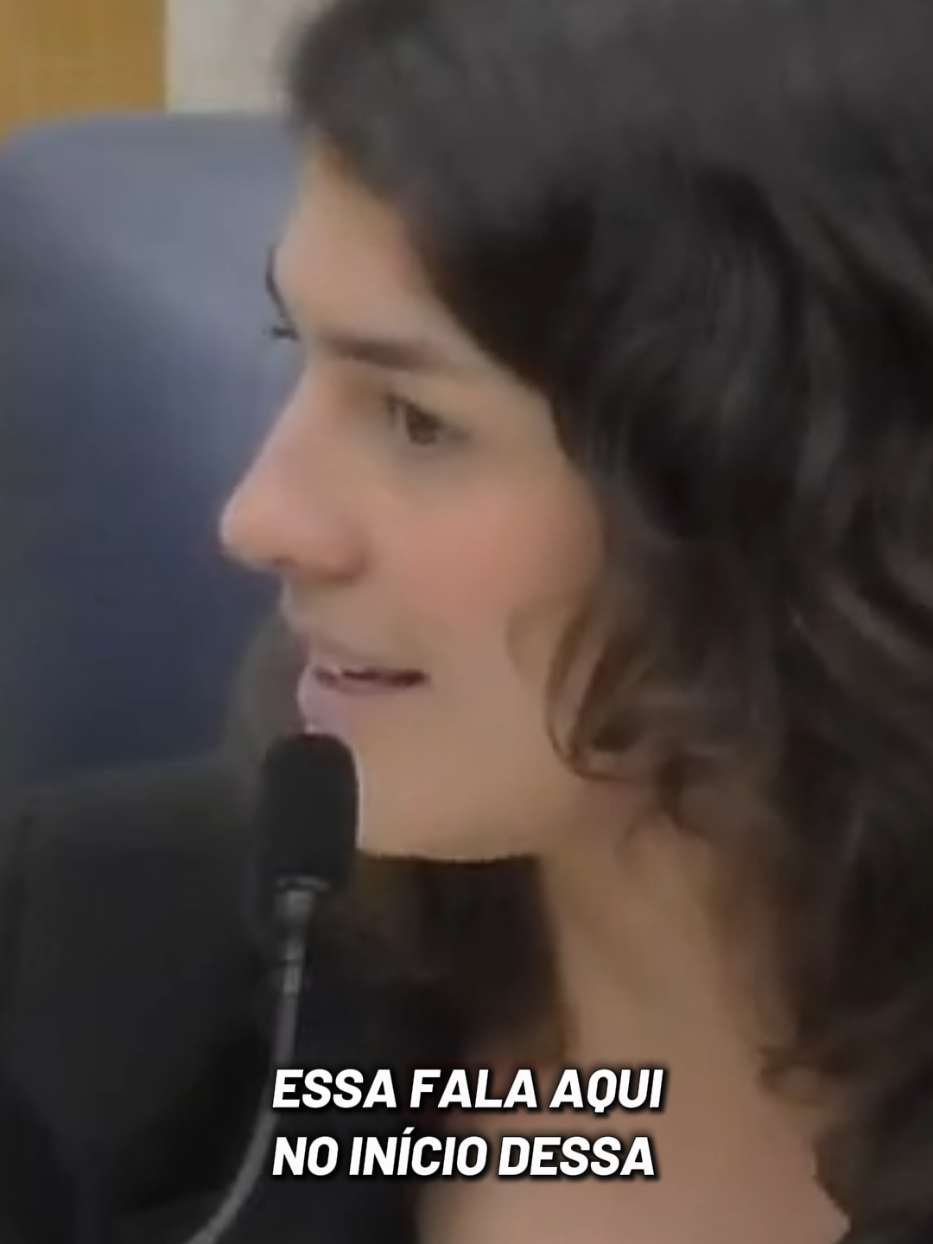 @Sou brasileiro
