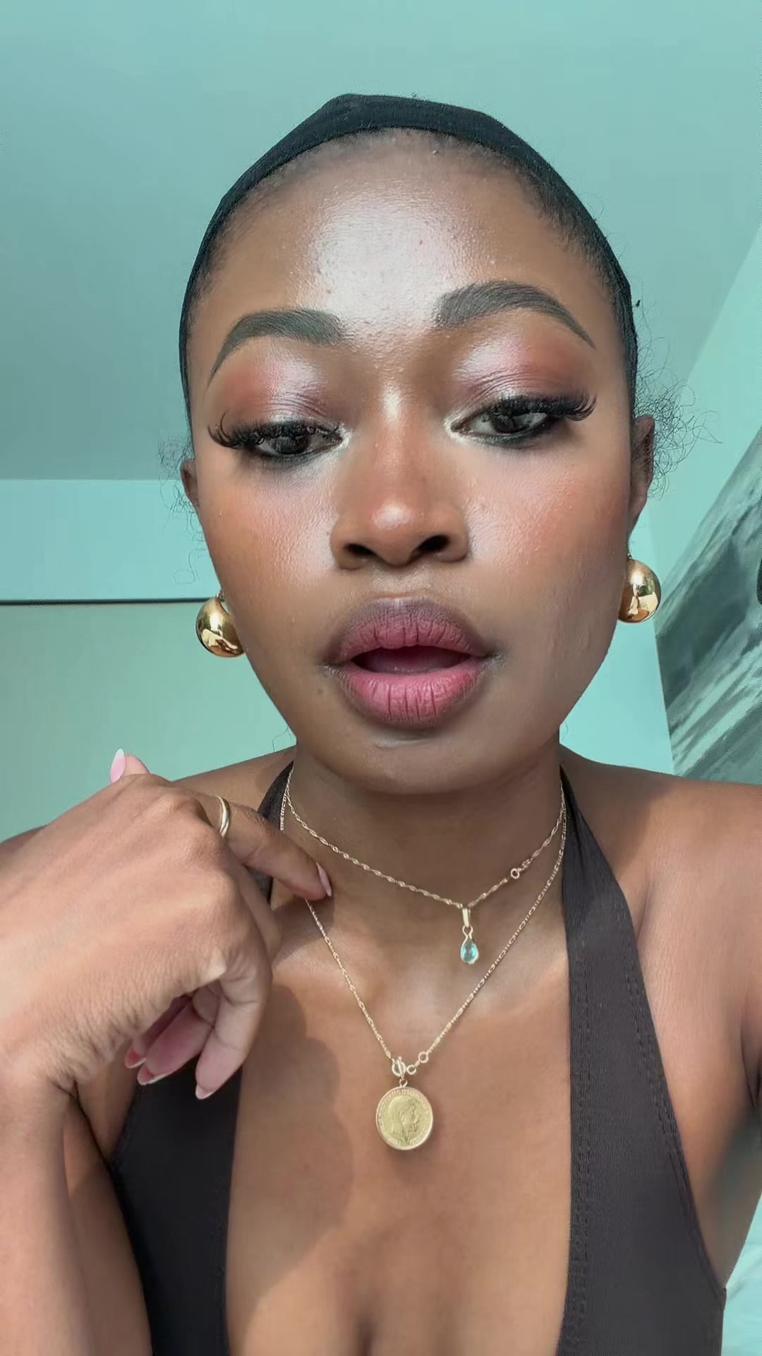 @Syndi🌸