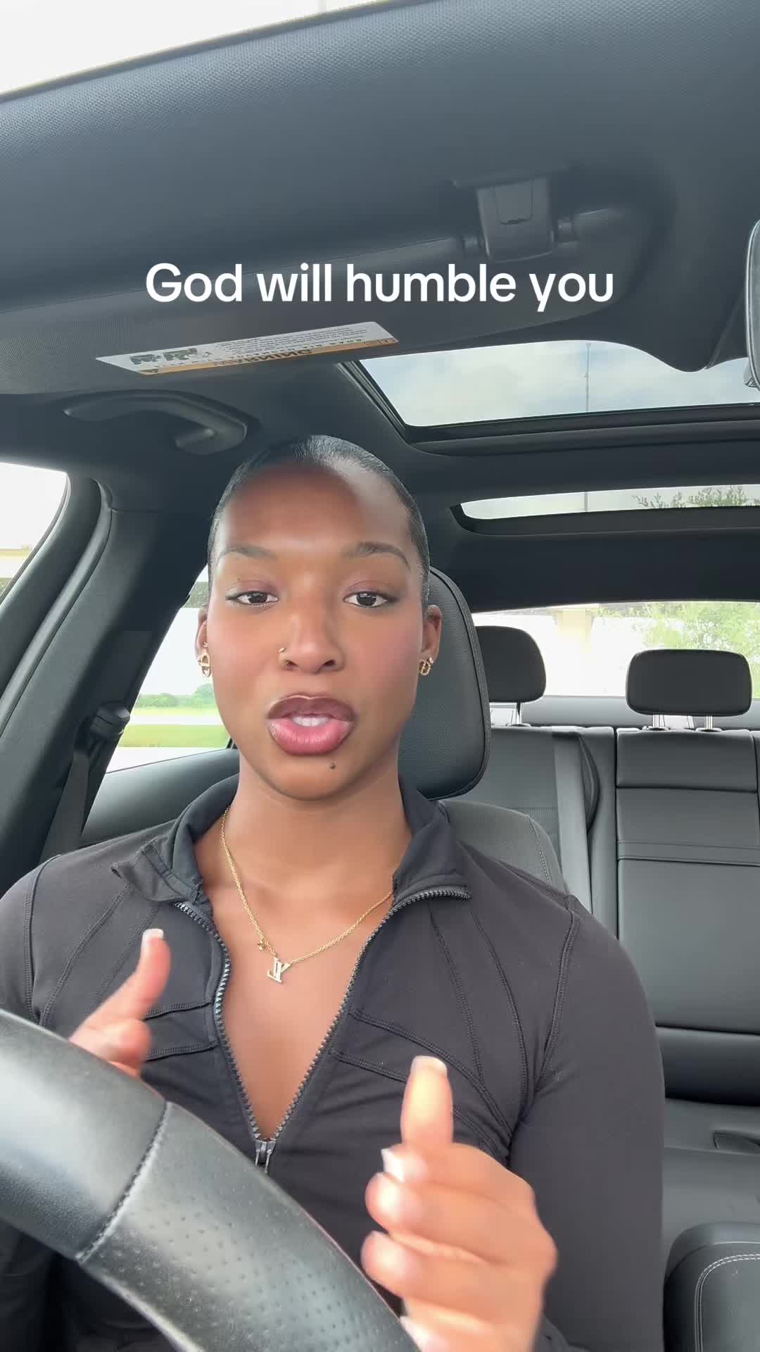 @Jenna