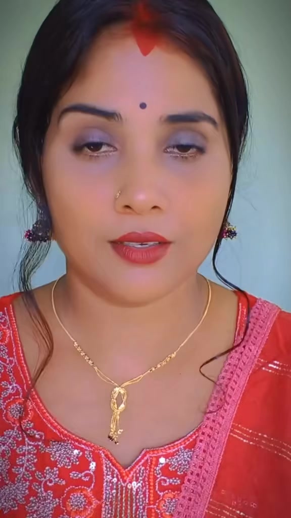 @Ranju❤️&Auml;&Ntilde;&Atilde;&Ntilde;T❤️Jha