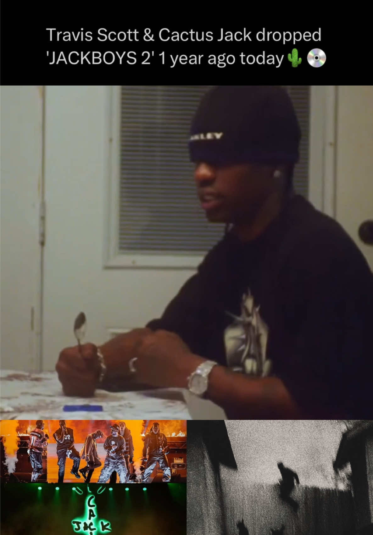 @RAP