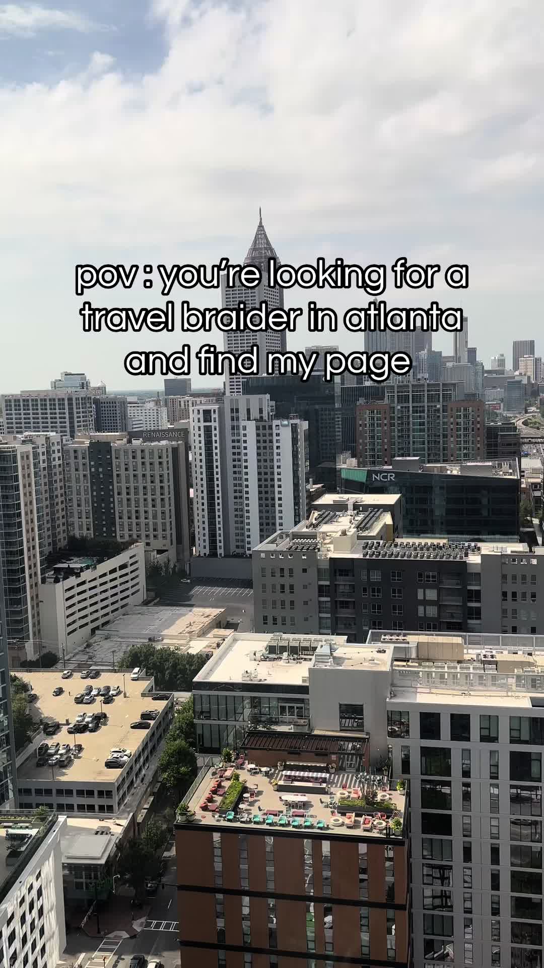 @coosie