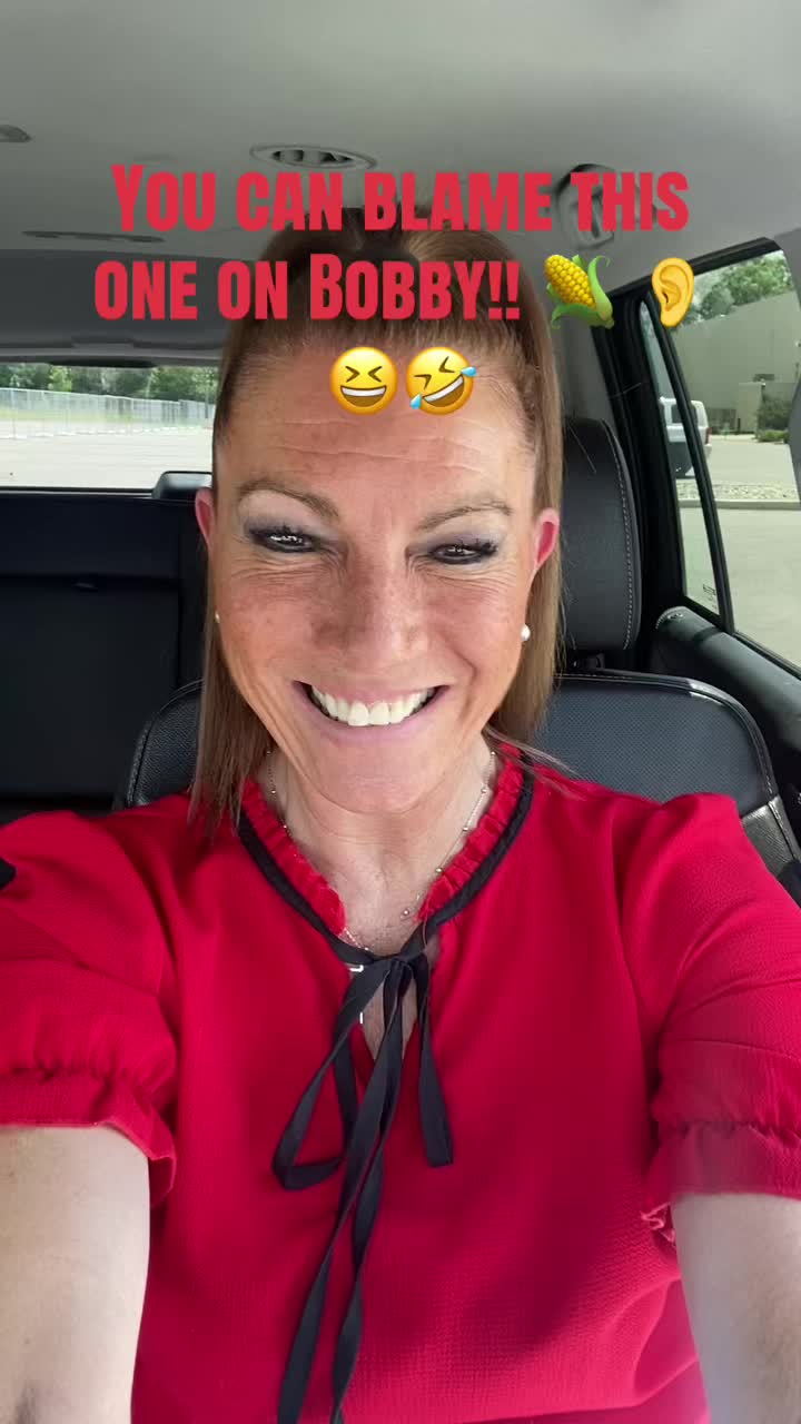 @Sunny56