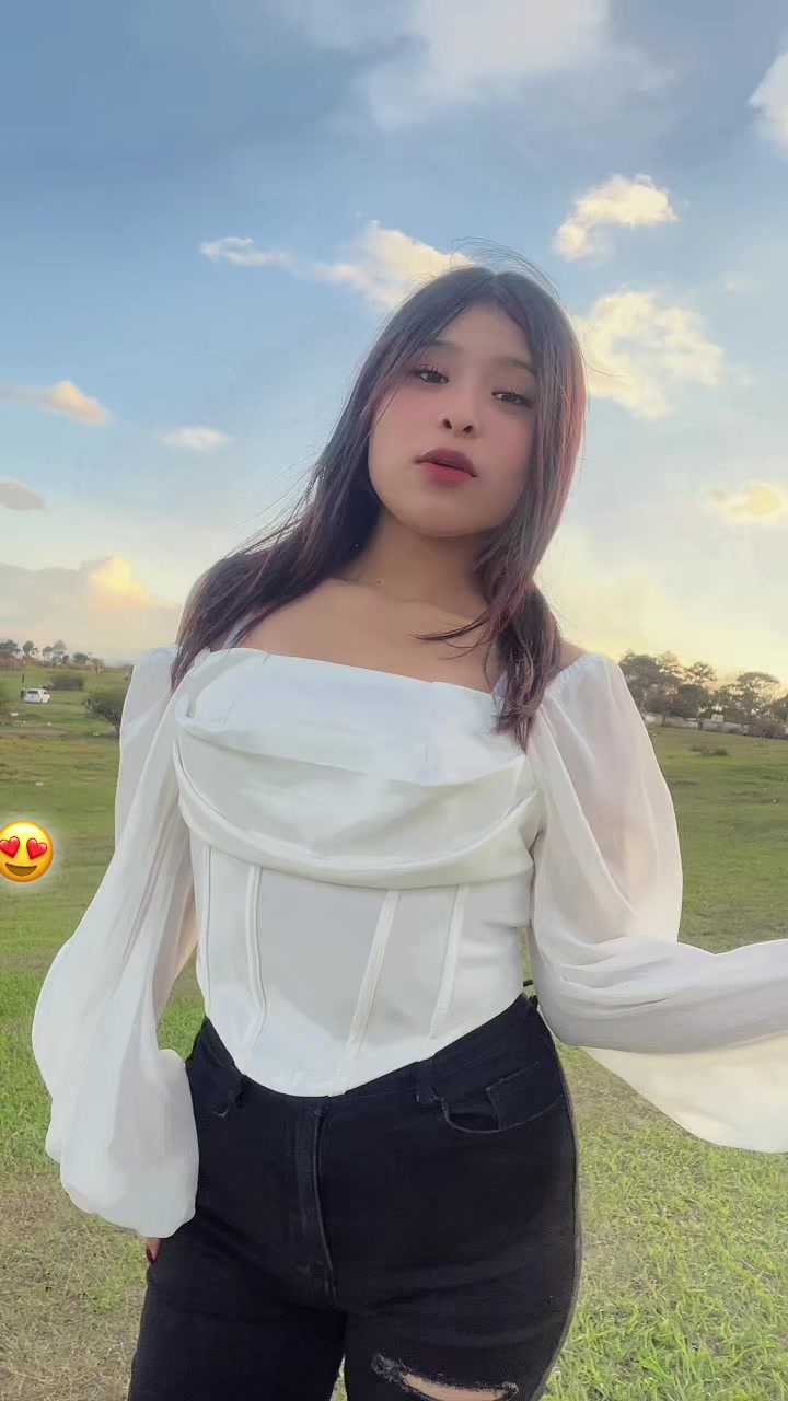 @𝐙𝐮𝐧̃𝐢𝐠𝐚🧟&zwj;♀️
