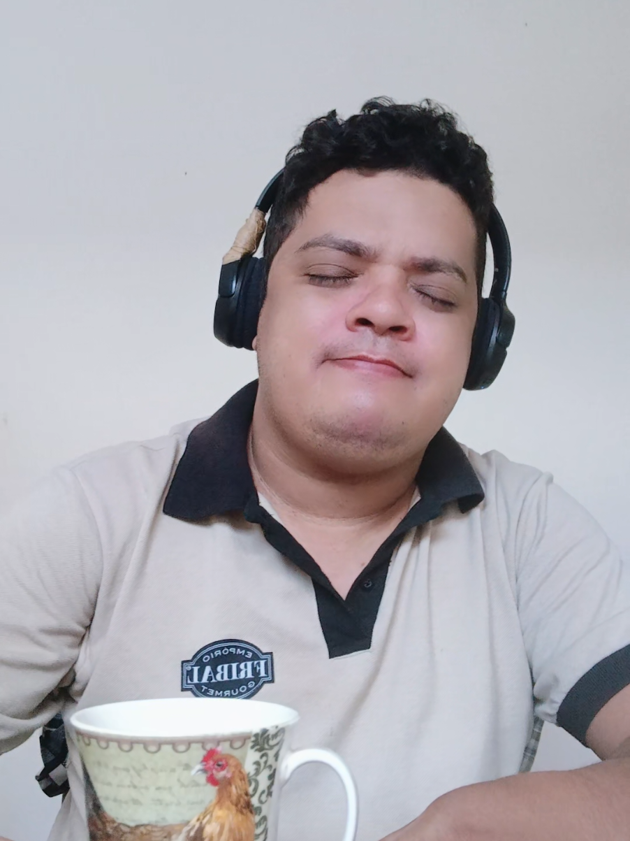 @ric_mnds
