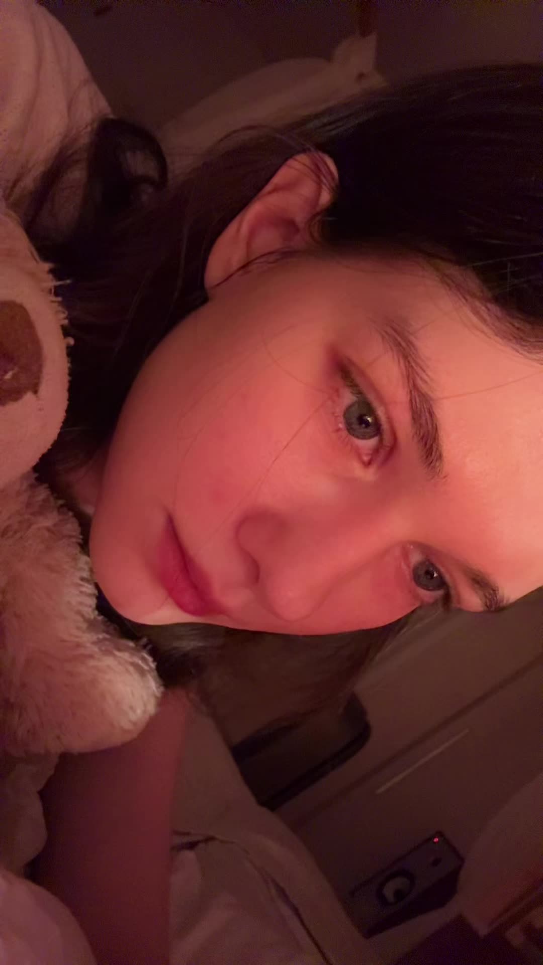 @eva_fedicheva