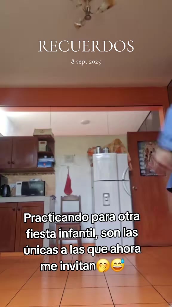 @Estefani Anabel Domi