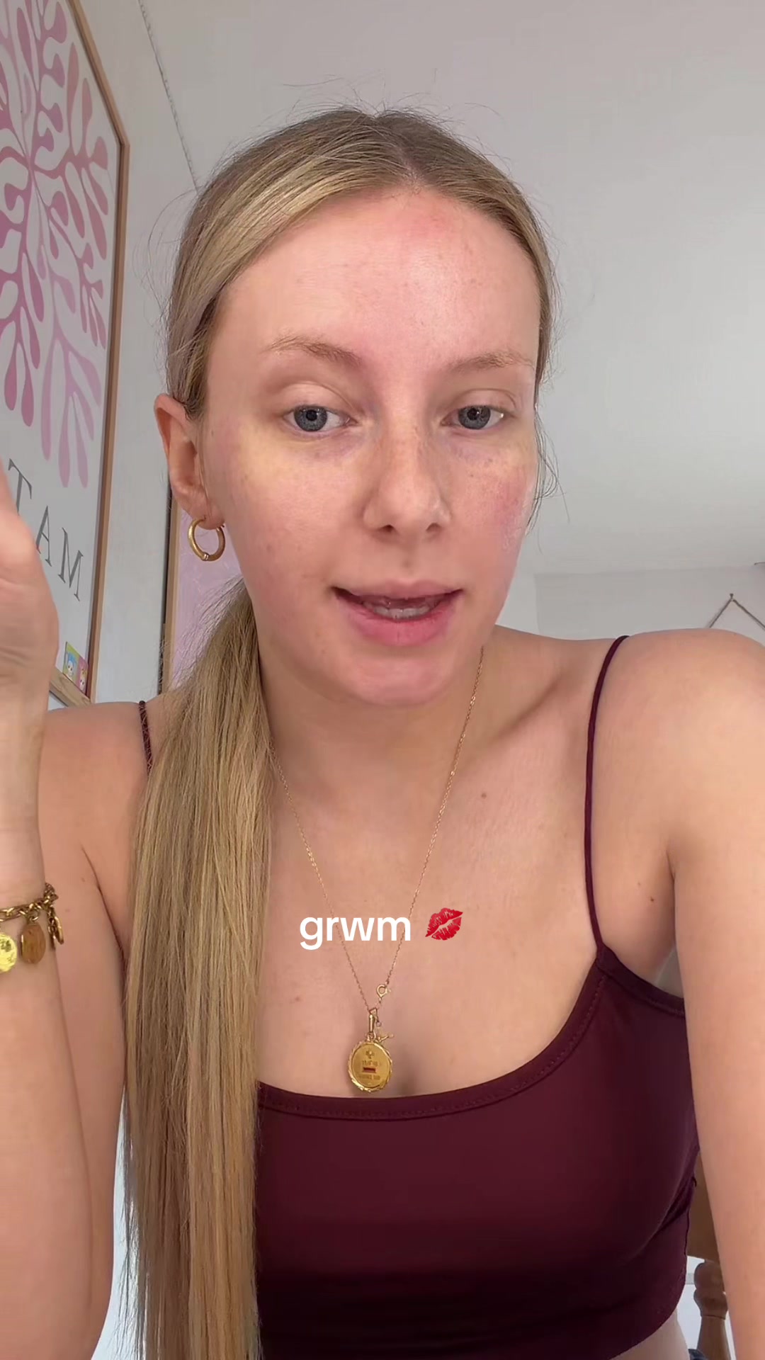 @msvemma