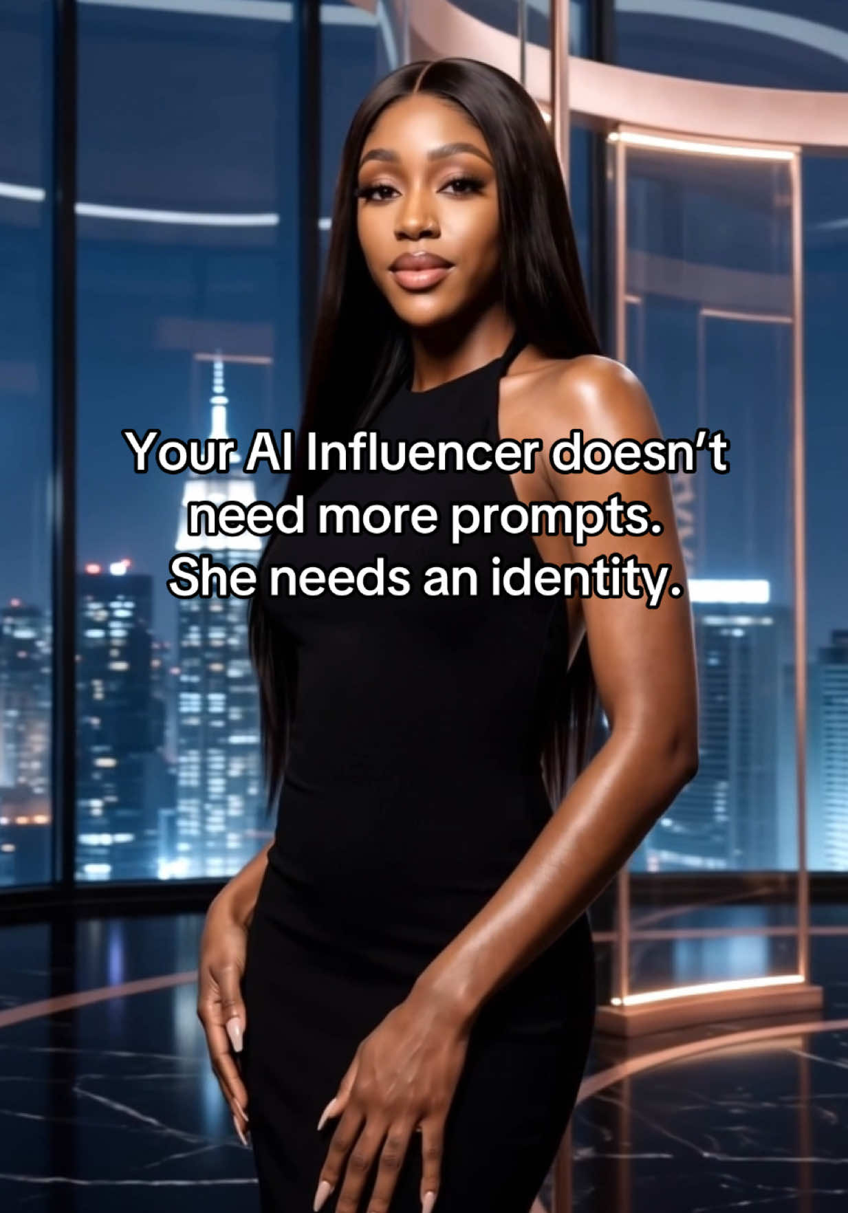 @SHEBOSSCHIC👩💼