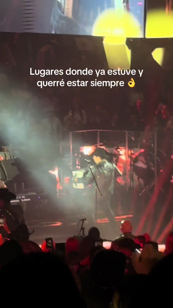 @MaricelaAvalosTovar