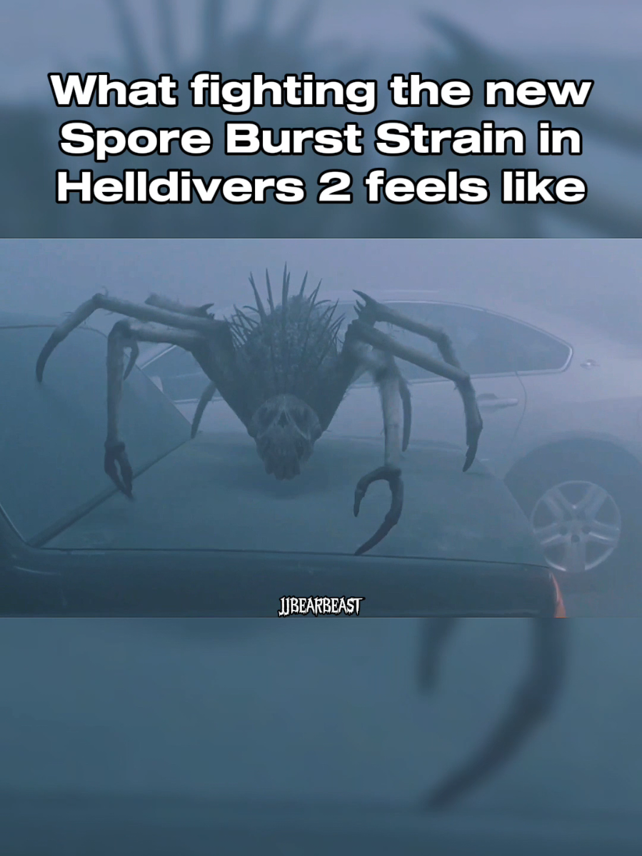@JJBEARBEAST