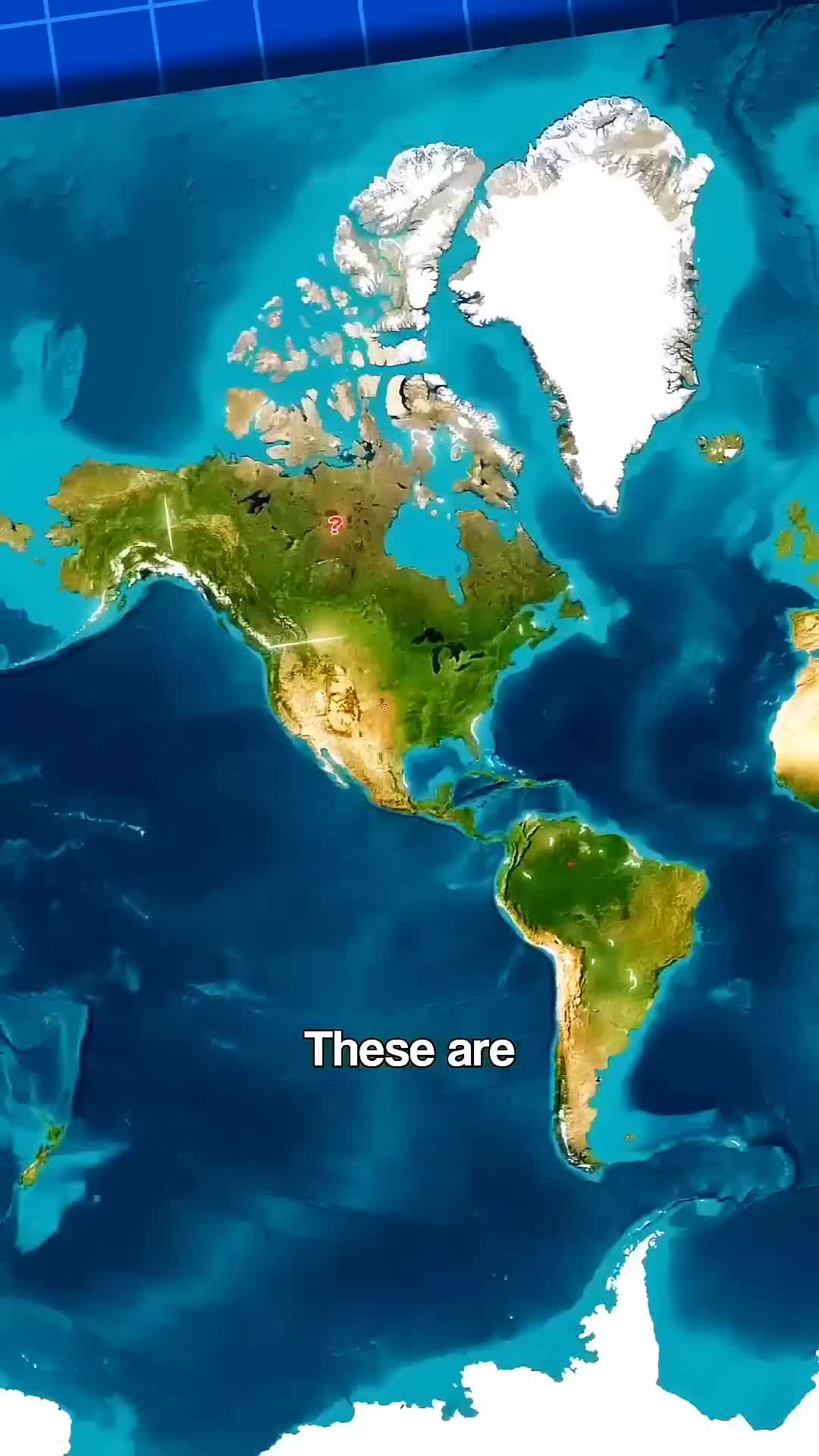 @GeoGraphyly