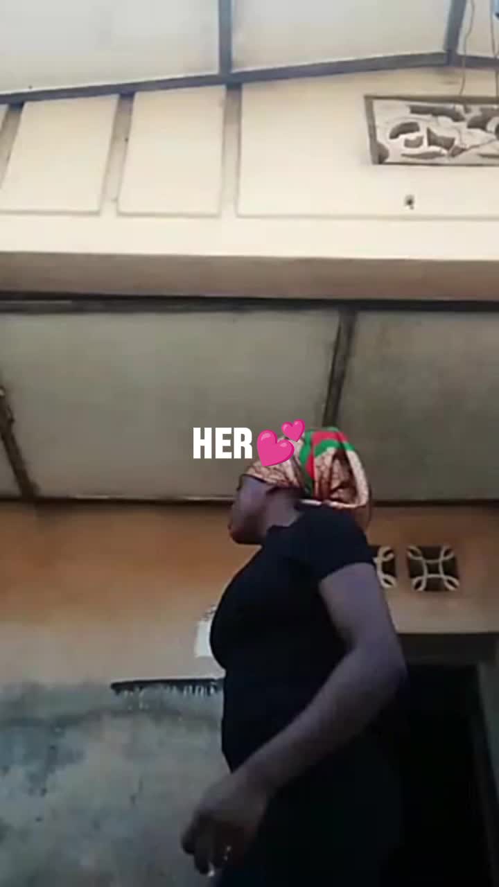 @@OLUWA-FEMZY