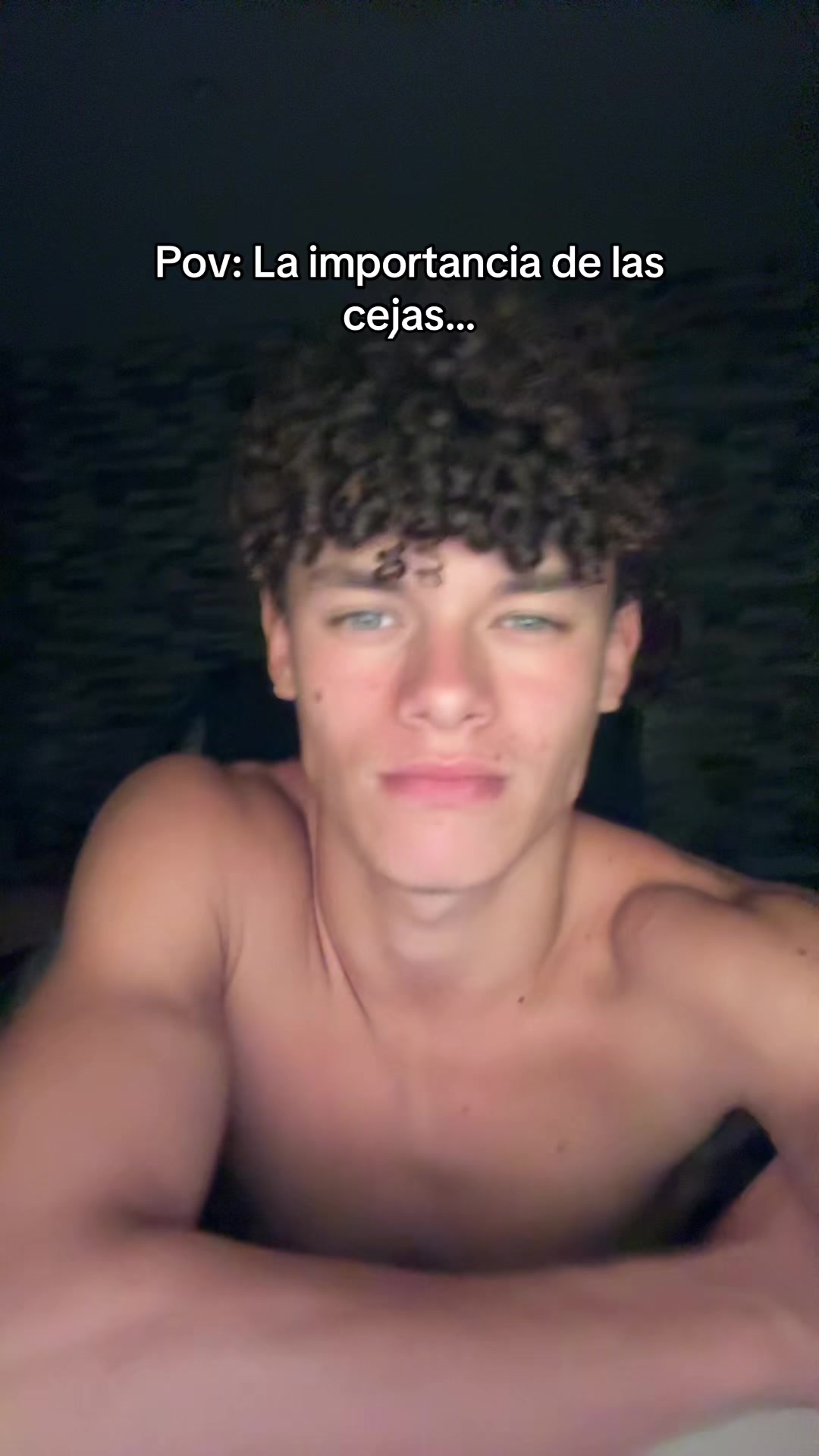 @mateomarech