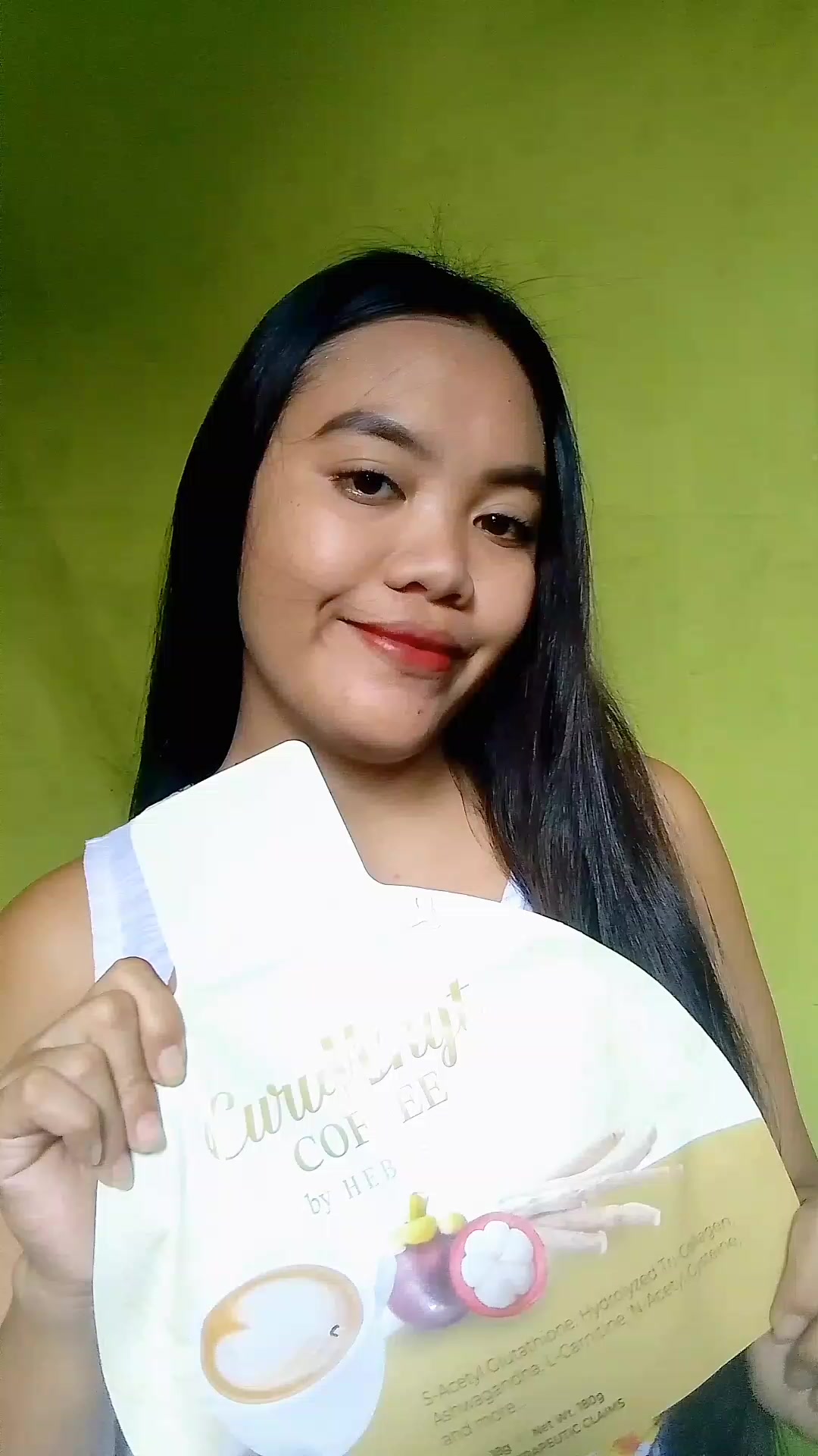 @.//BUDOL'S_FIND'S🛍️🛒