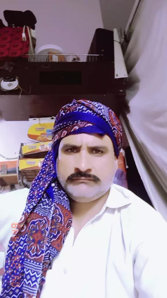 @NazeerGujjar770