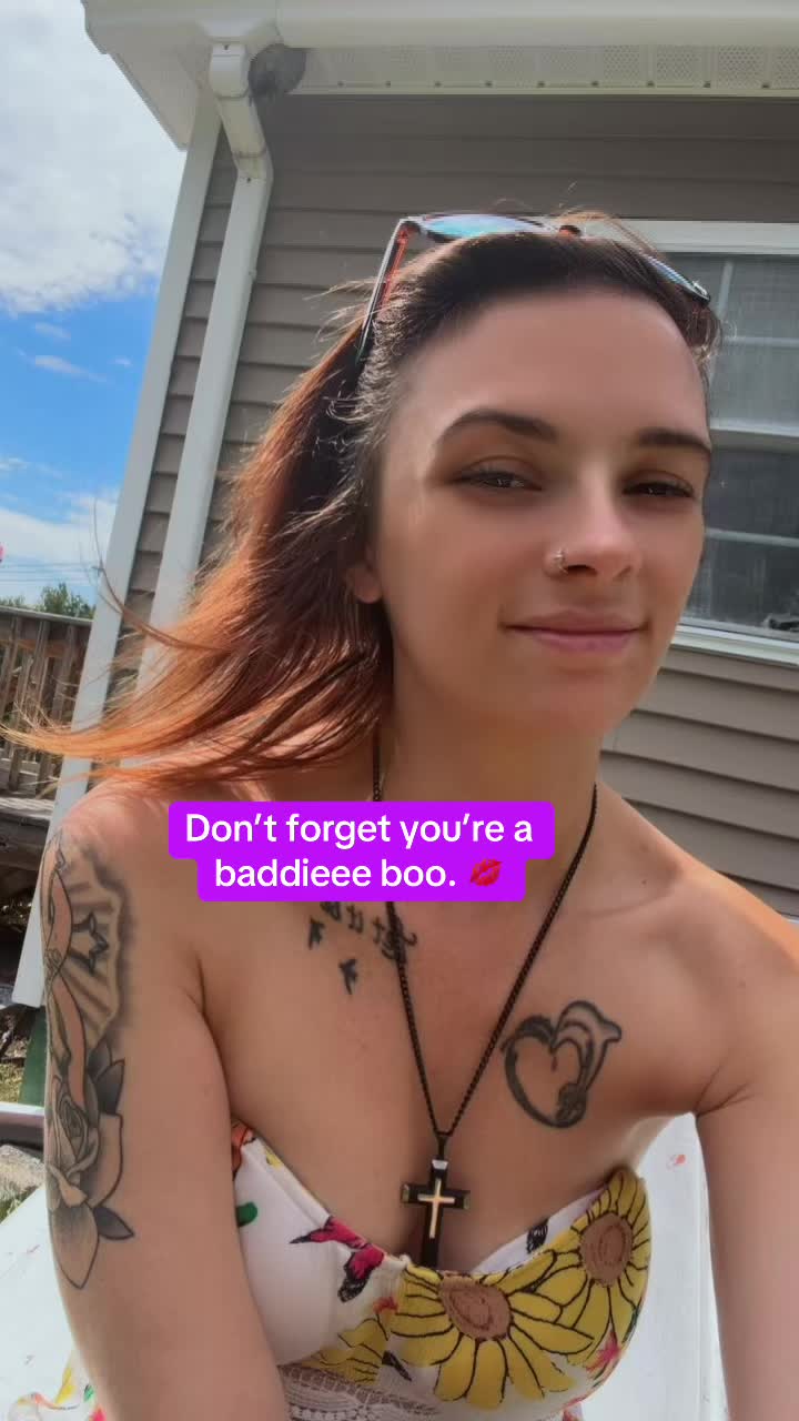 @Heartless_Queen29