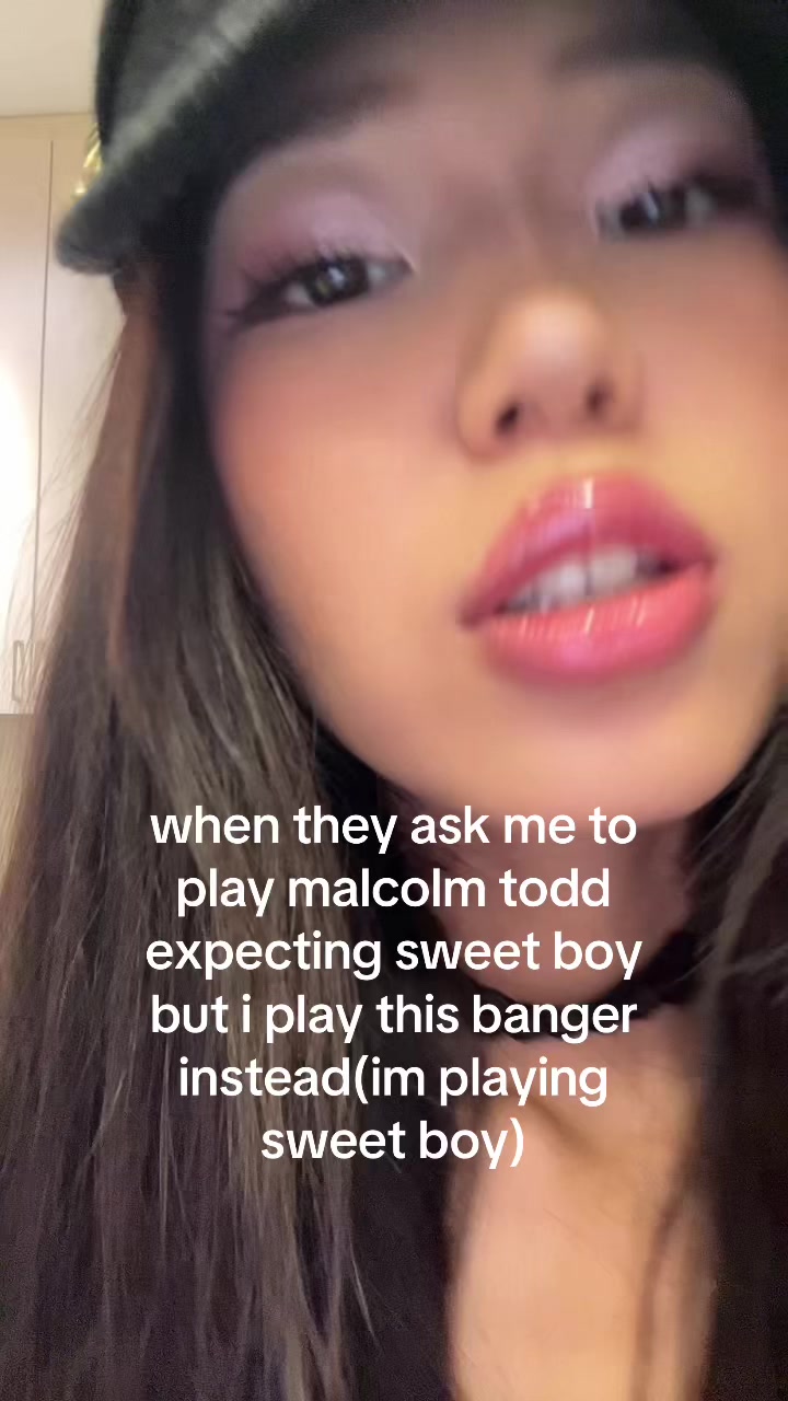 @asselina sohma