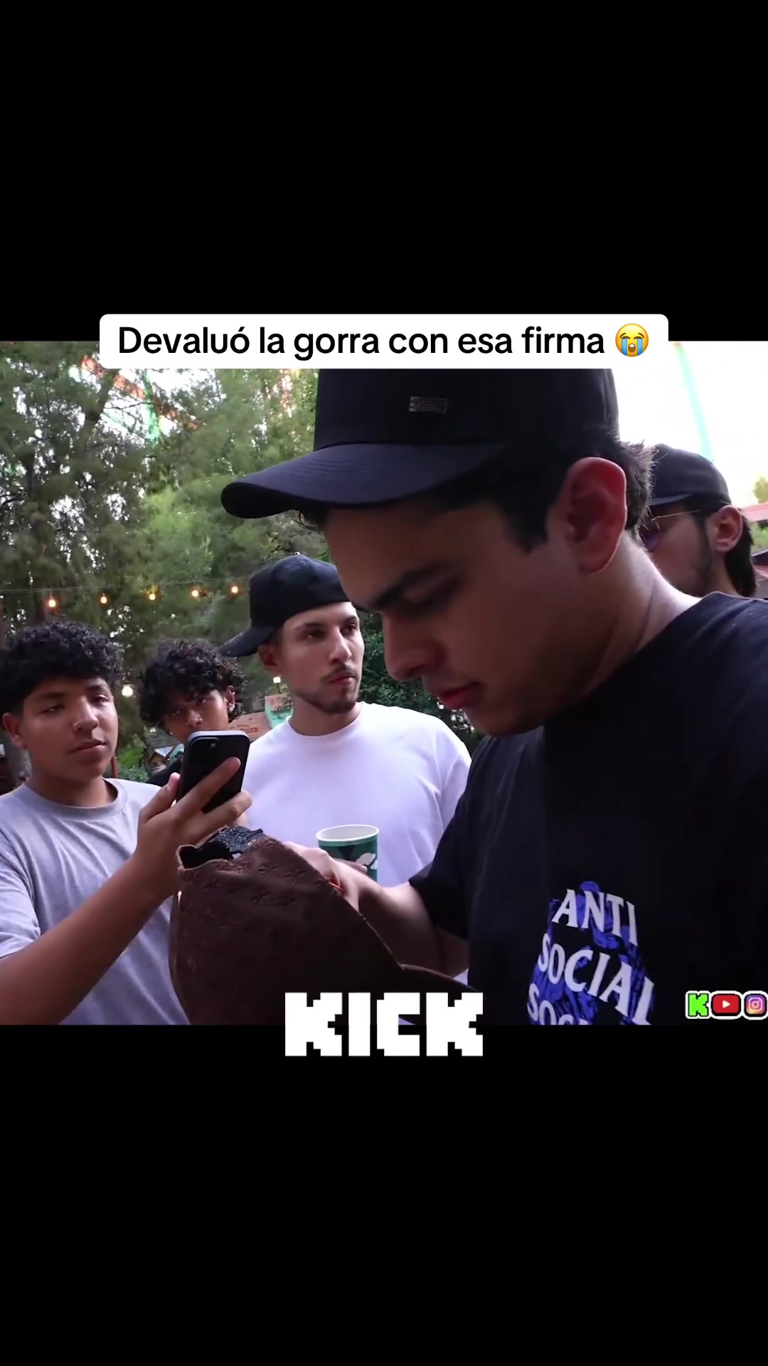 @Sara Clips