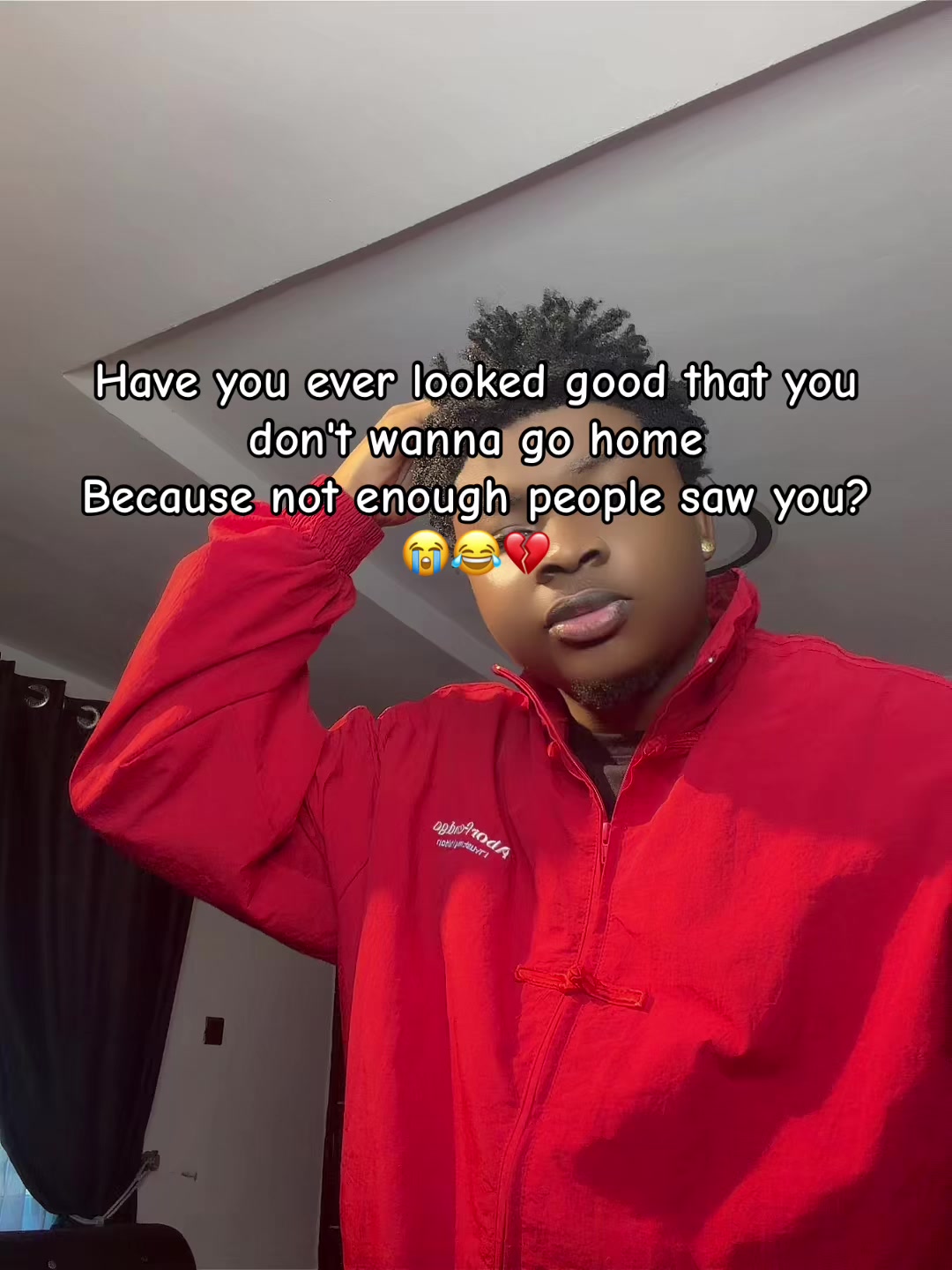 @CHRISTIAN🥷