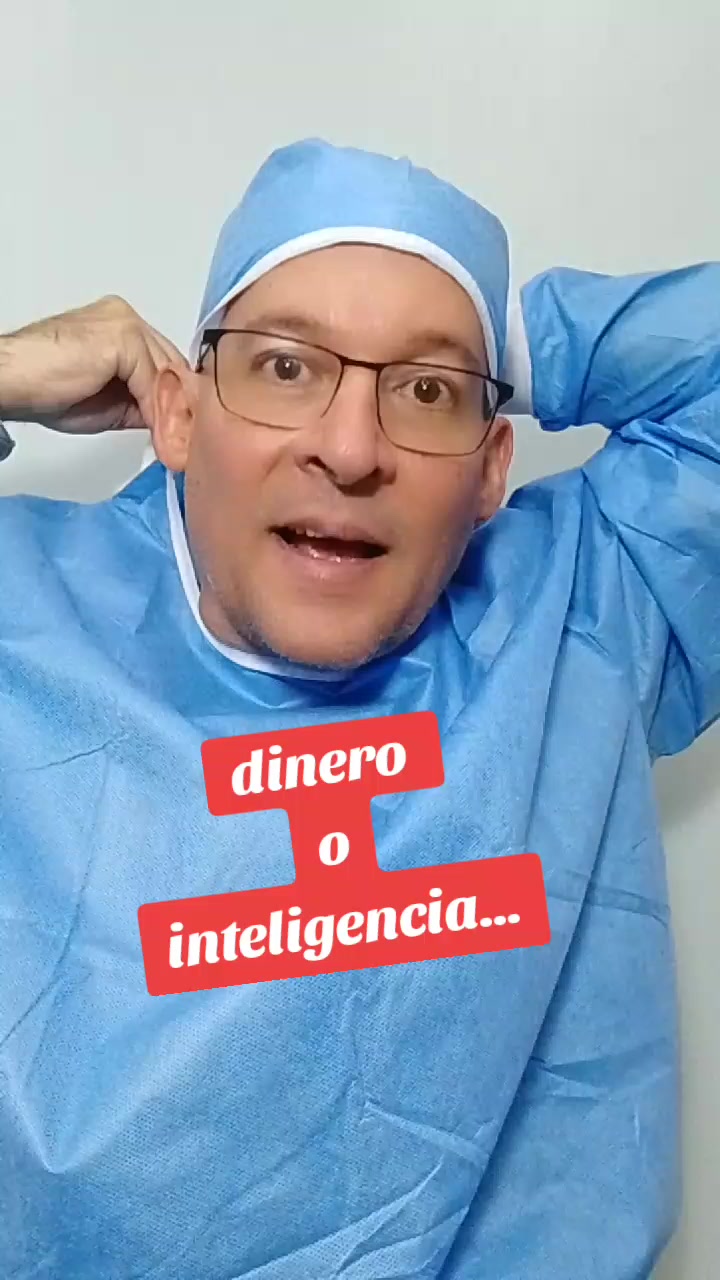 @Ray