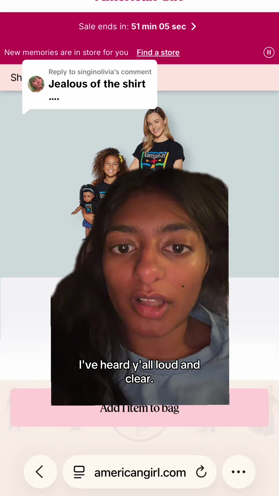 @sneha