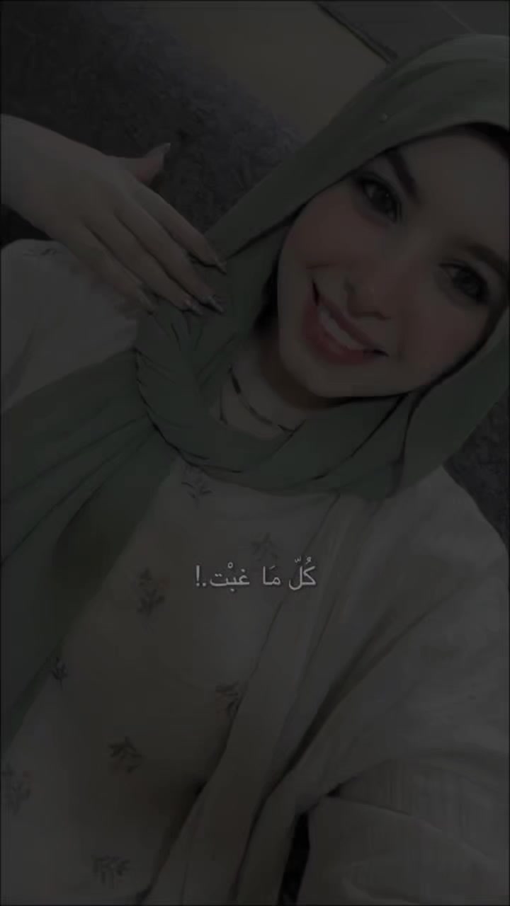 @ᰔᩚ៰࣪