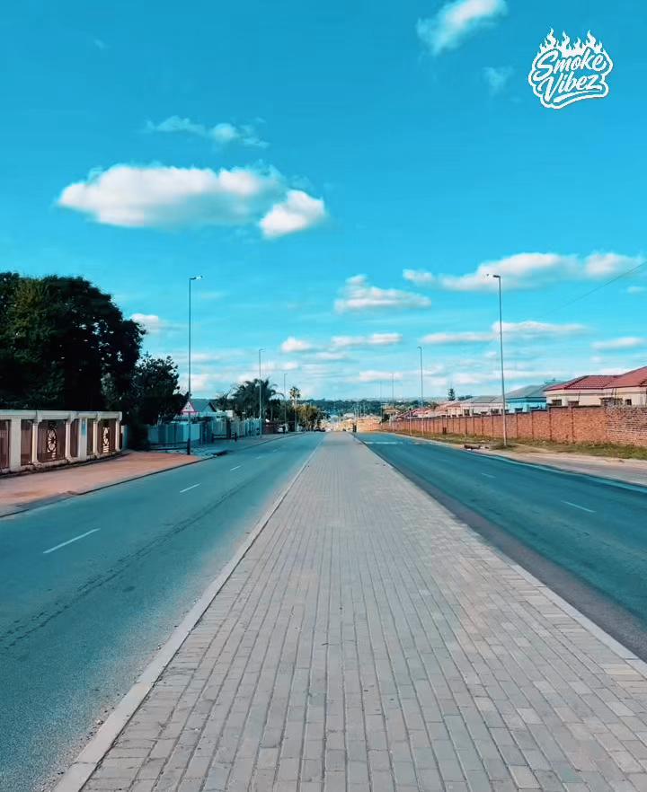 @SmokeVibez