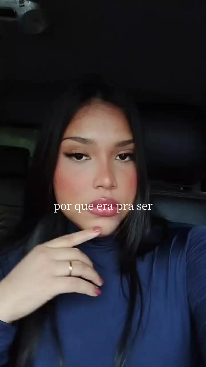 @T 🪬