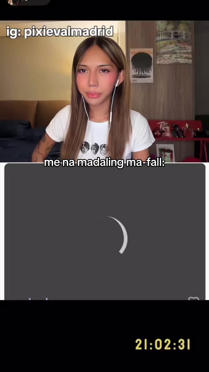 @Goddessa