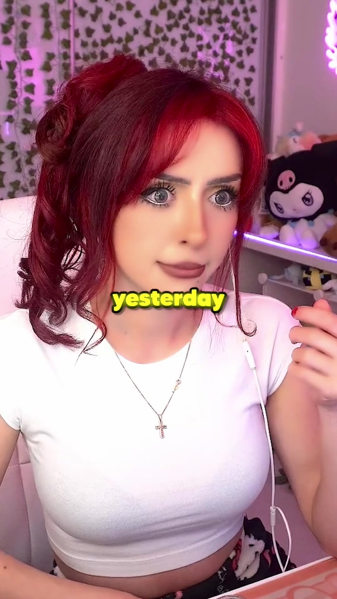@AngelMelly