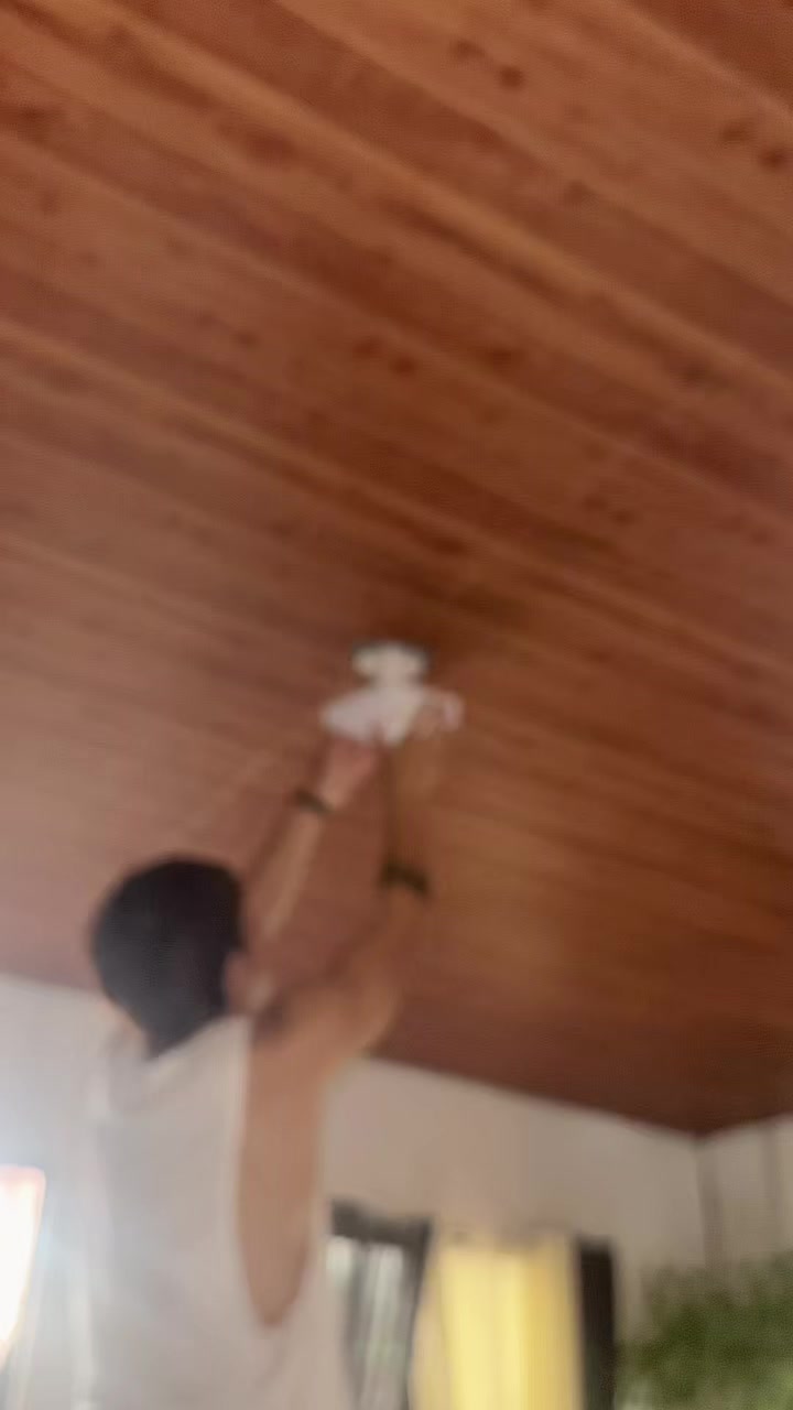 @๐ฑ๐๐ ๐ด. ๐ช๐๐โจ๐