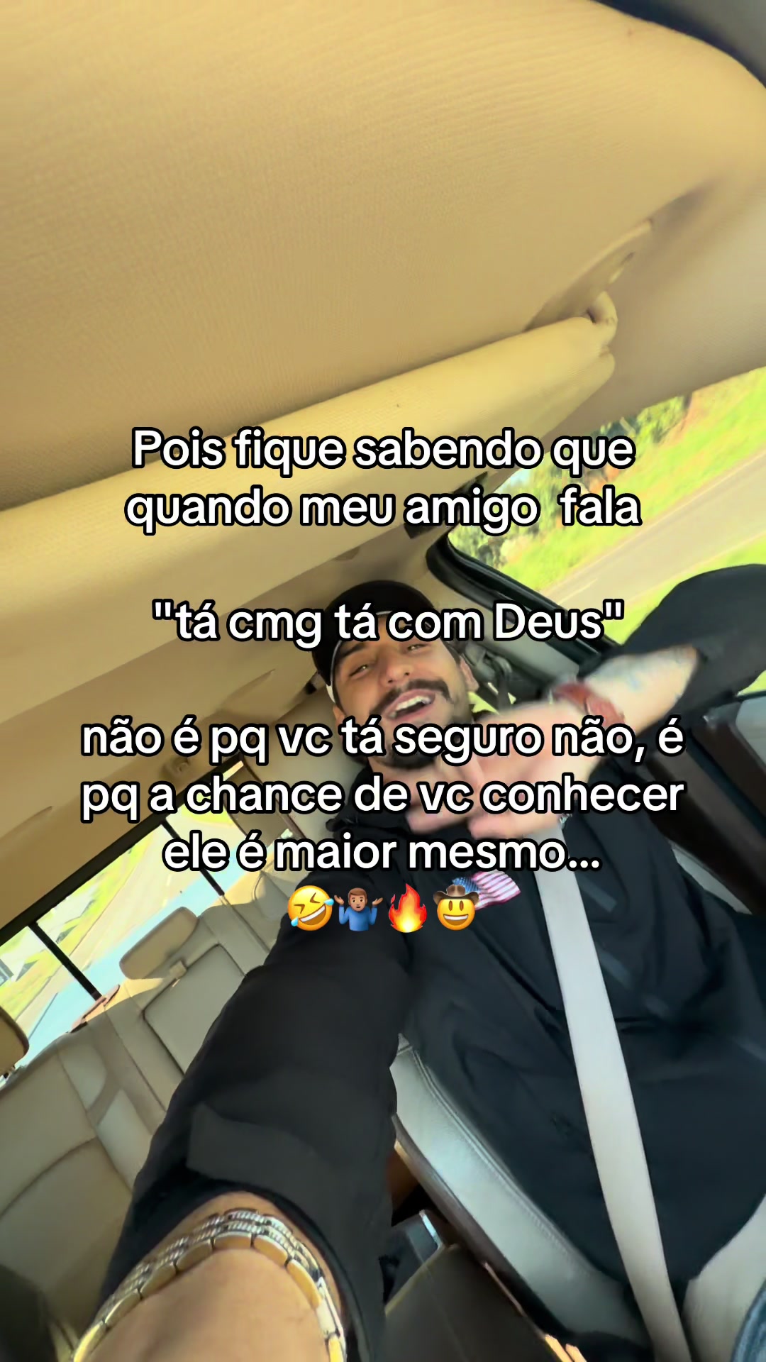 @Raphaelleal02
