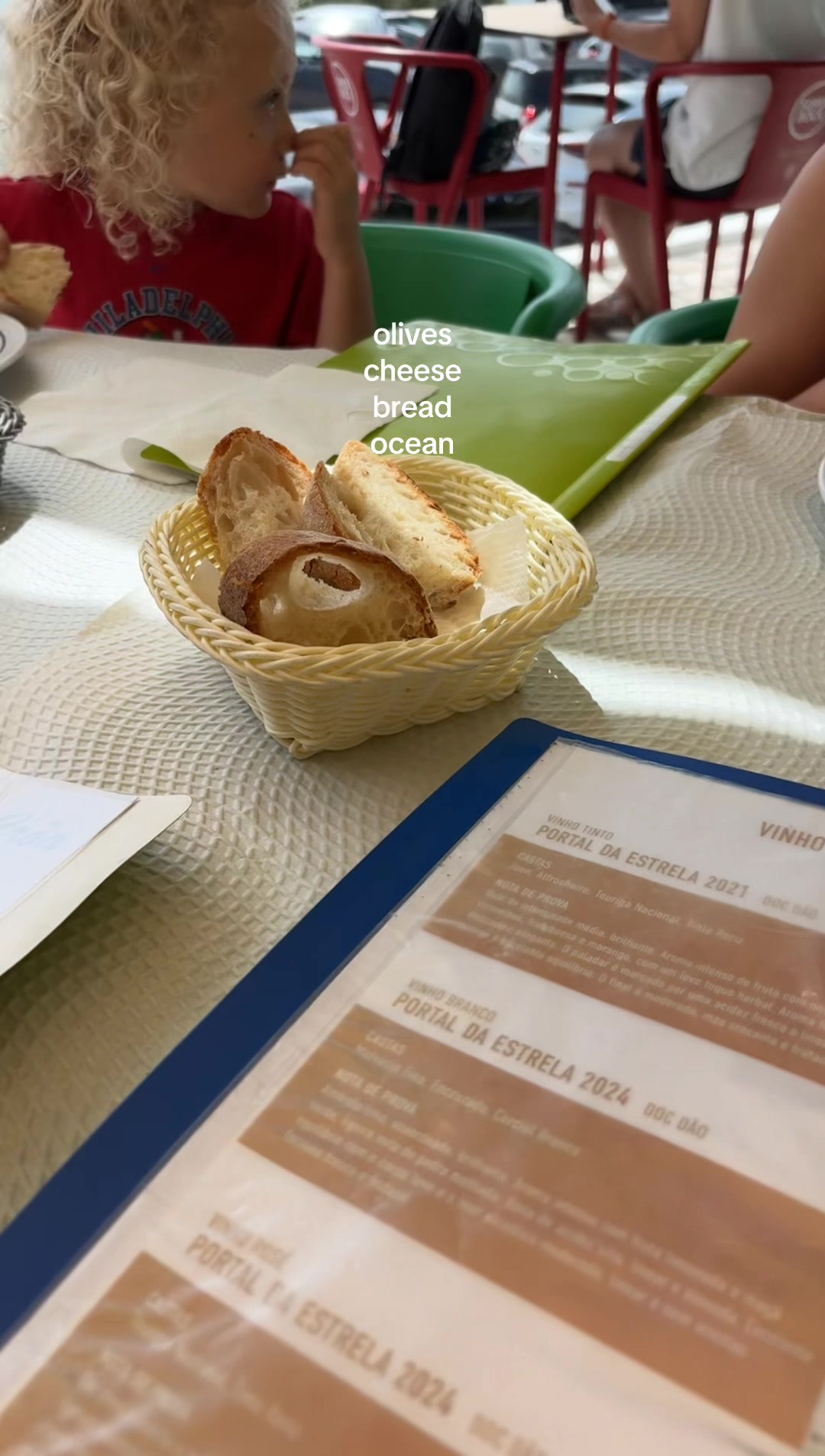 @Judesfood