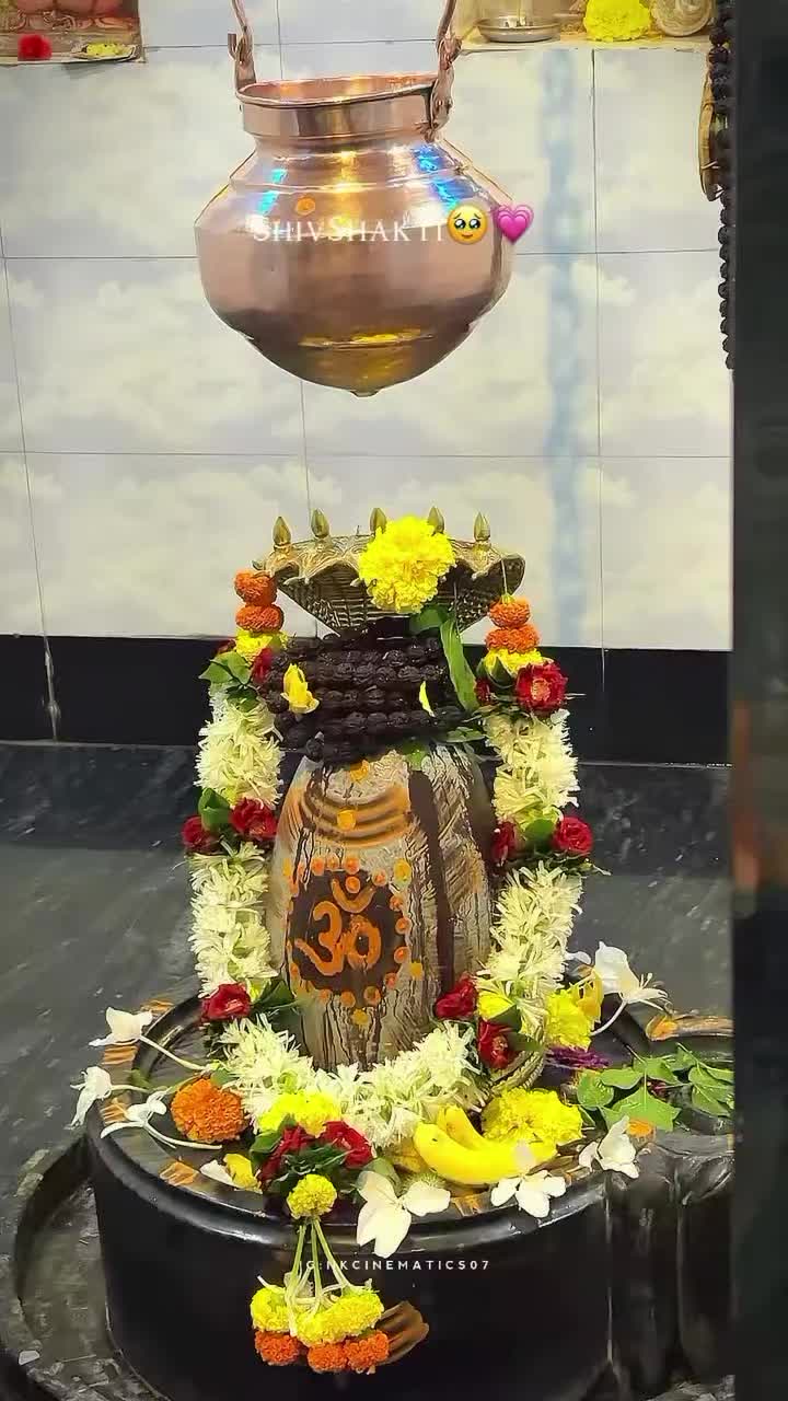 @Jay Bole Nath ๐๏ธ๐ฑ๐