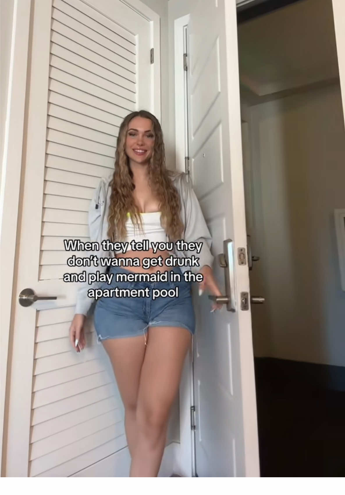 @Tay